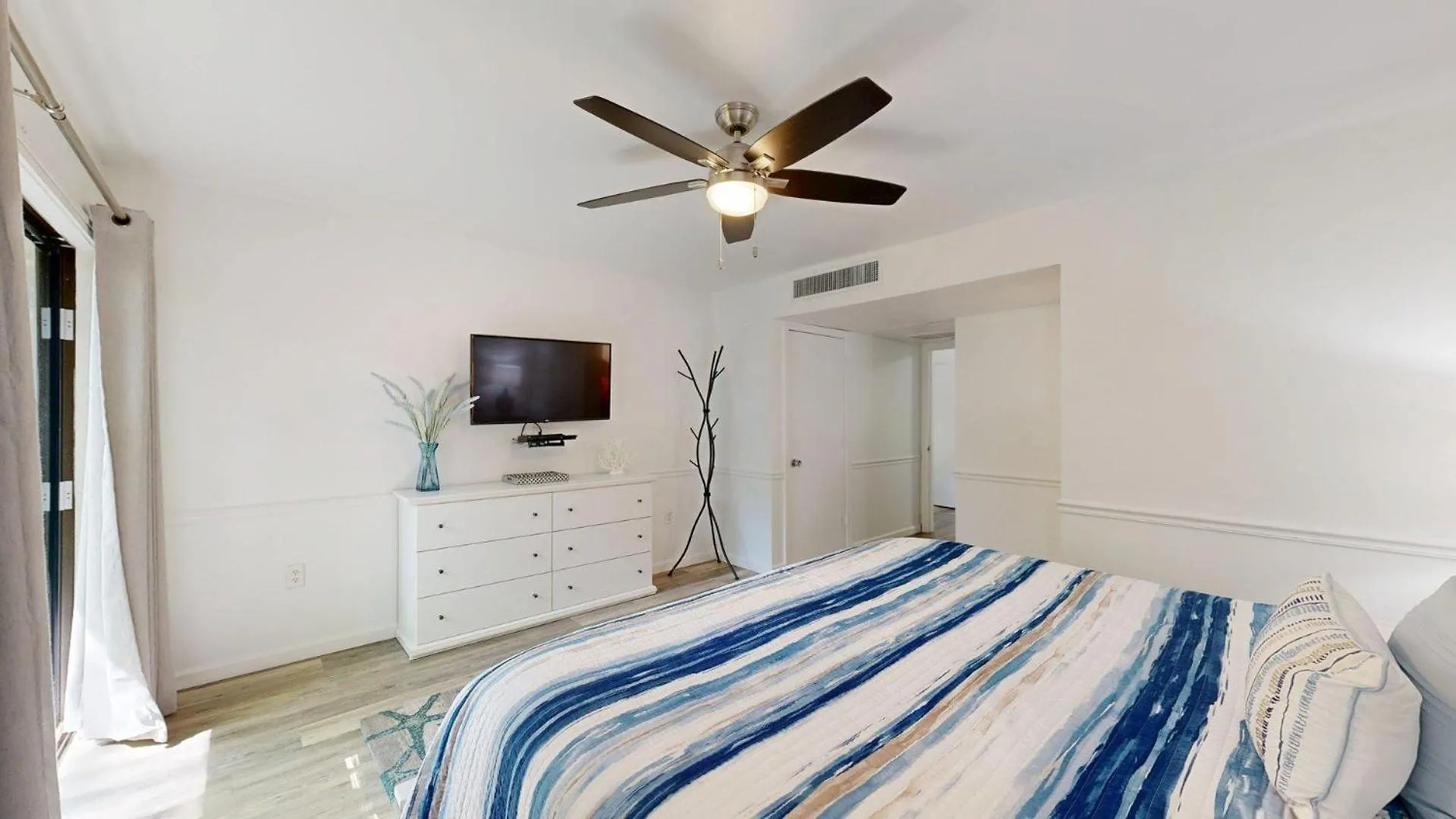 Villa 48 Hickory Cove Hilton Head Island
