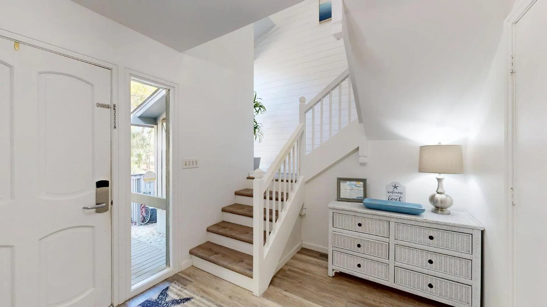 48 Hickory Cove *