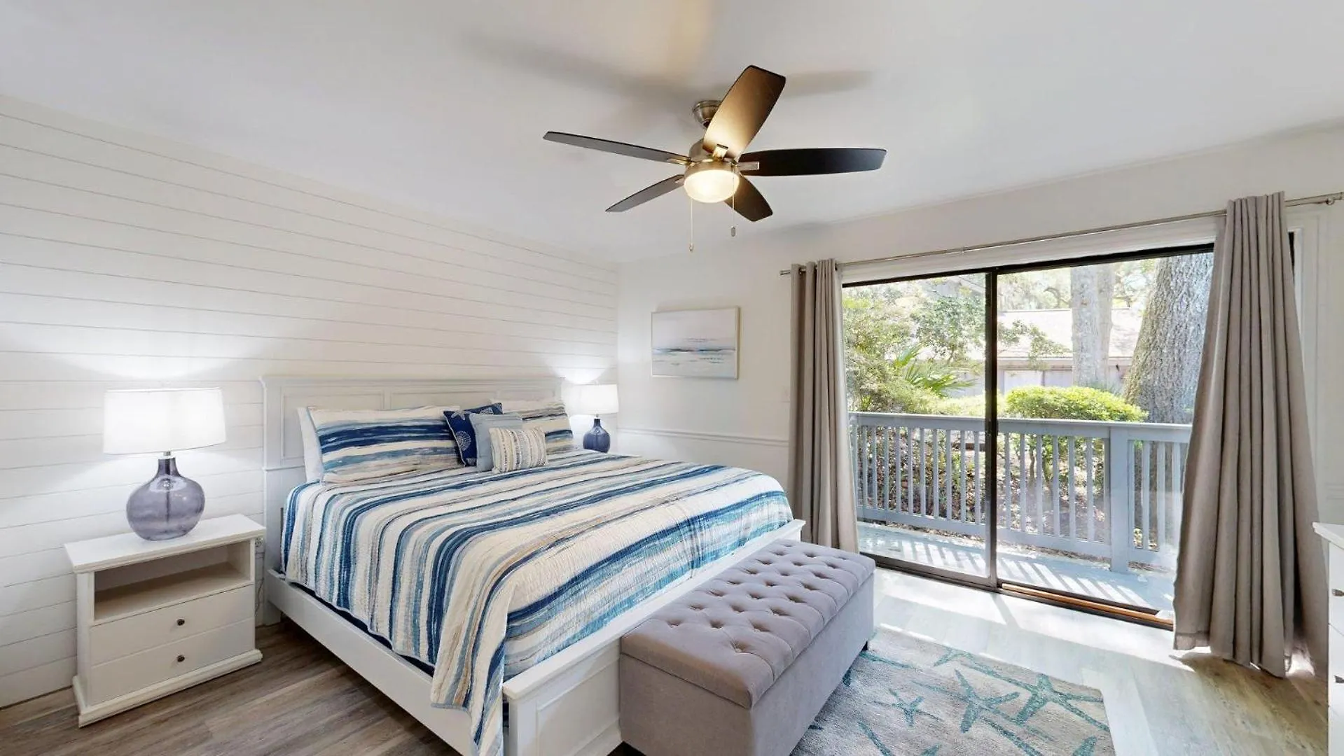 48 Hickory Cove Hilton Head Island