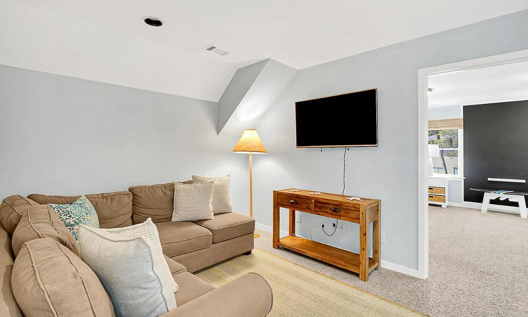 Villa 9 Flamingo Street *