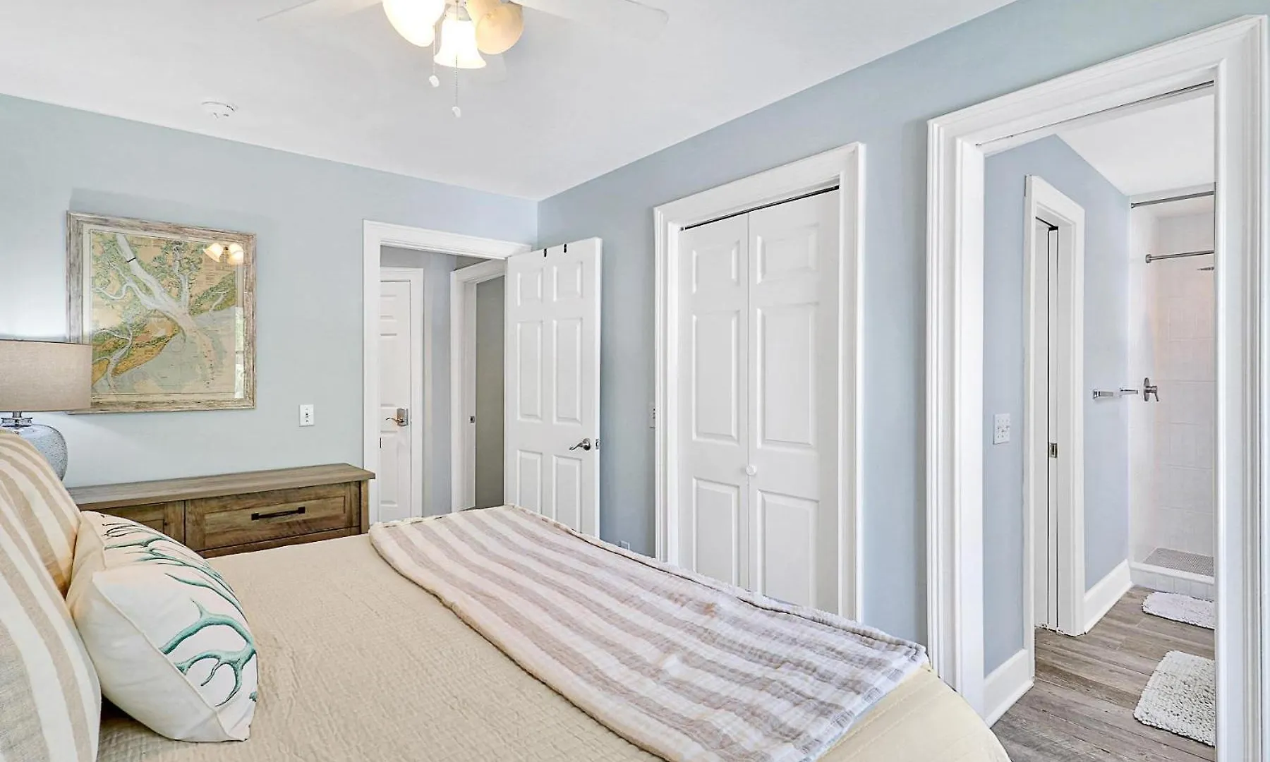 9 Flamingo Street Villa Hilton Head Island