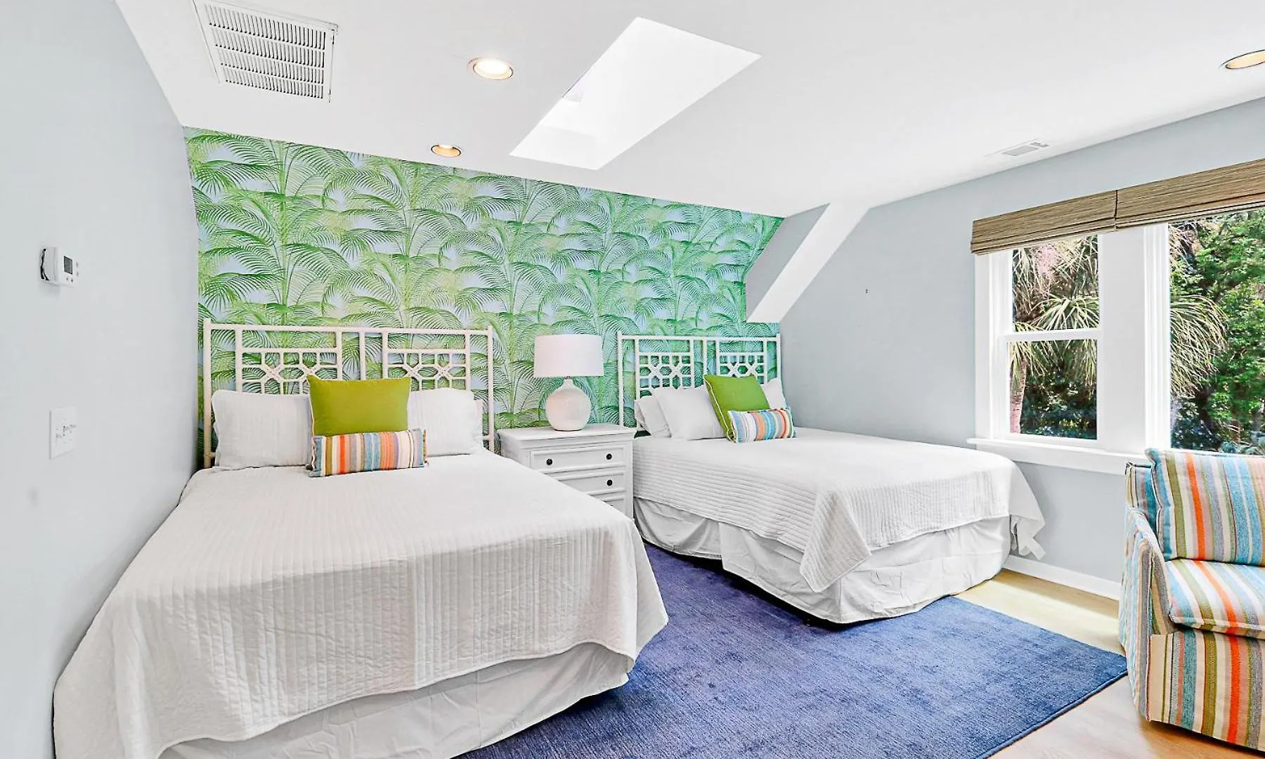 9 Flamingo Street * Hilton Head Island