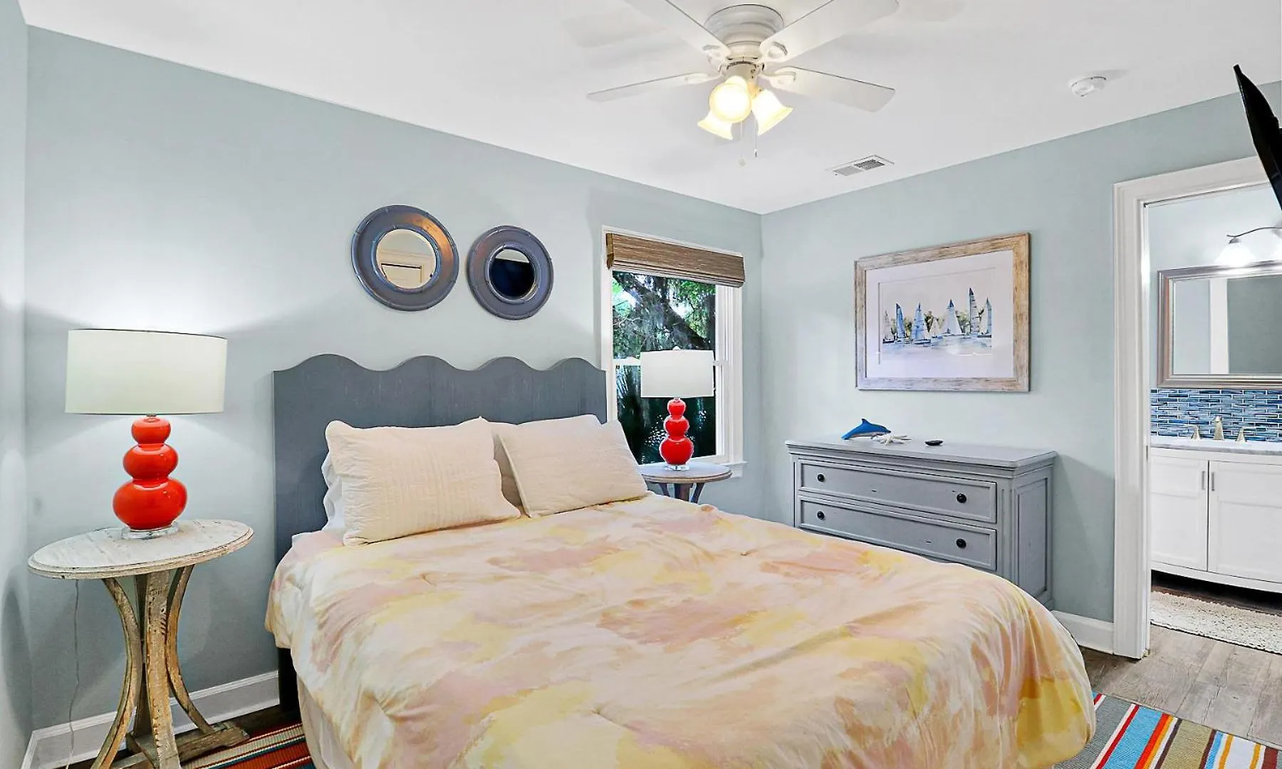 9 Flamingo Street Hilton Head Island