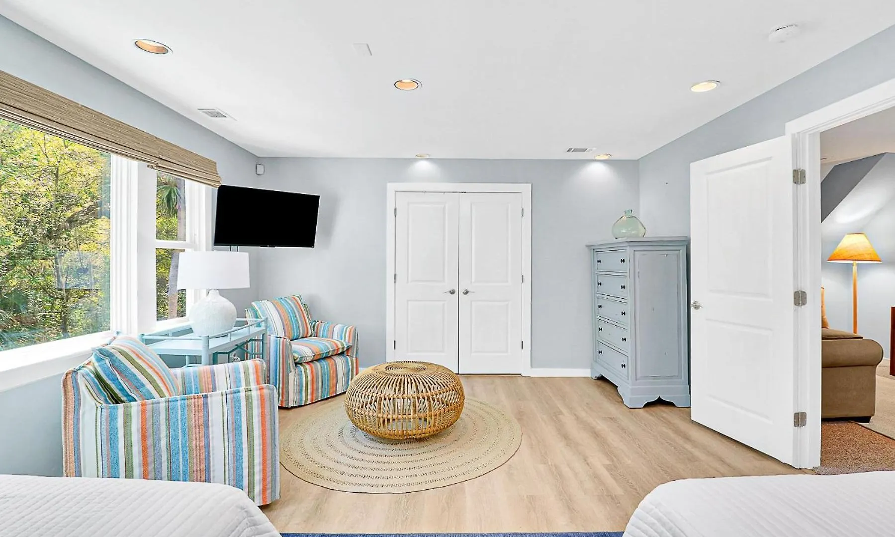 9 Flamingo Street * Hilton Head Island