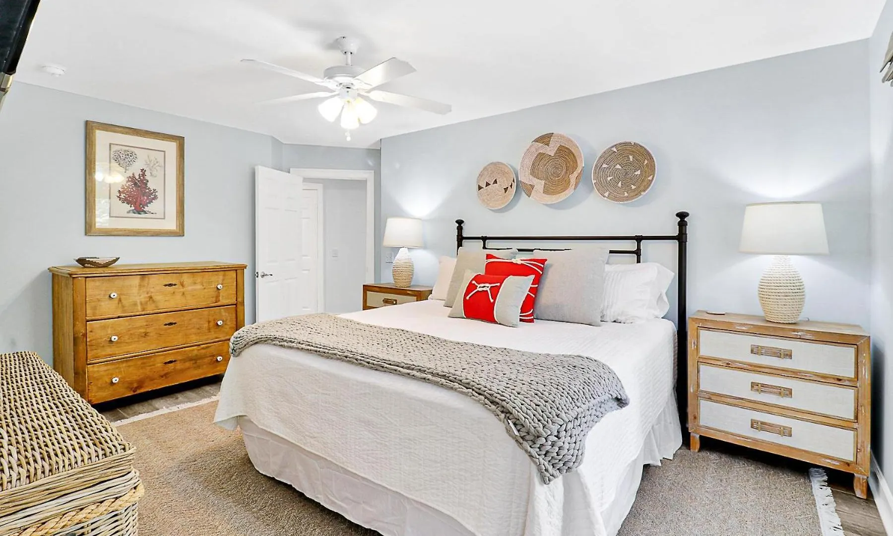 9 Flamingo Street Villa Hilton Head Island
