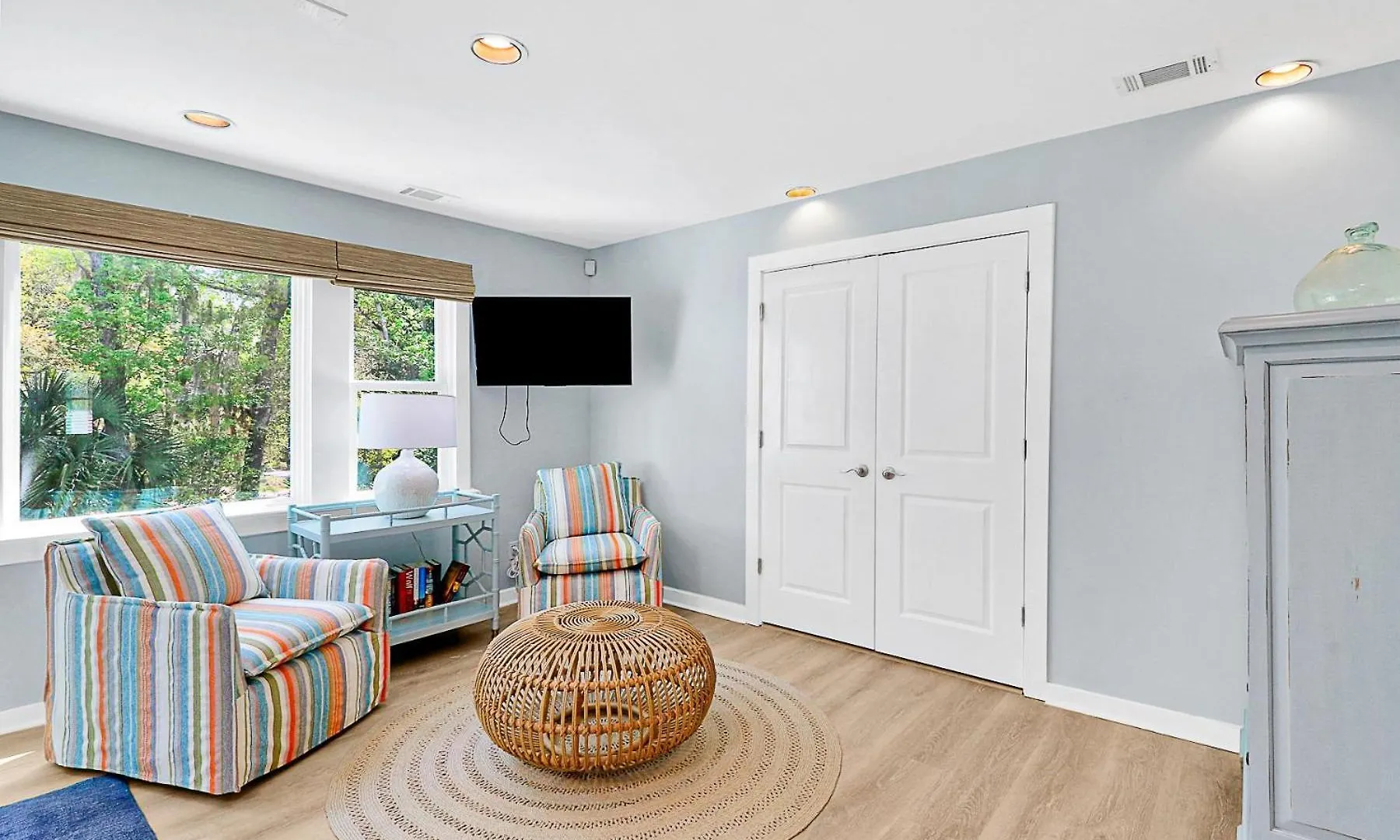 9 Flamingo Street Villa Hilton Head Island