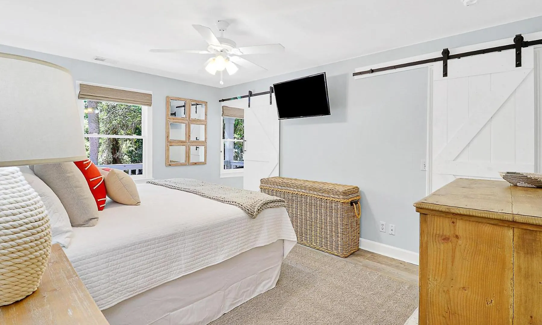 9 Flamingo Street Hilton Head Island