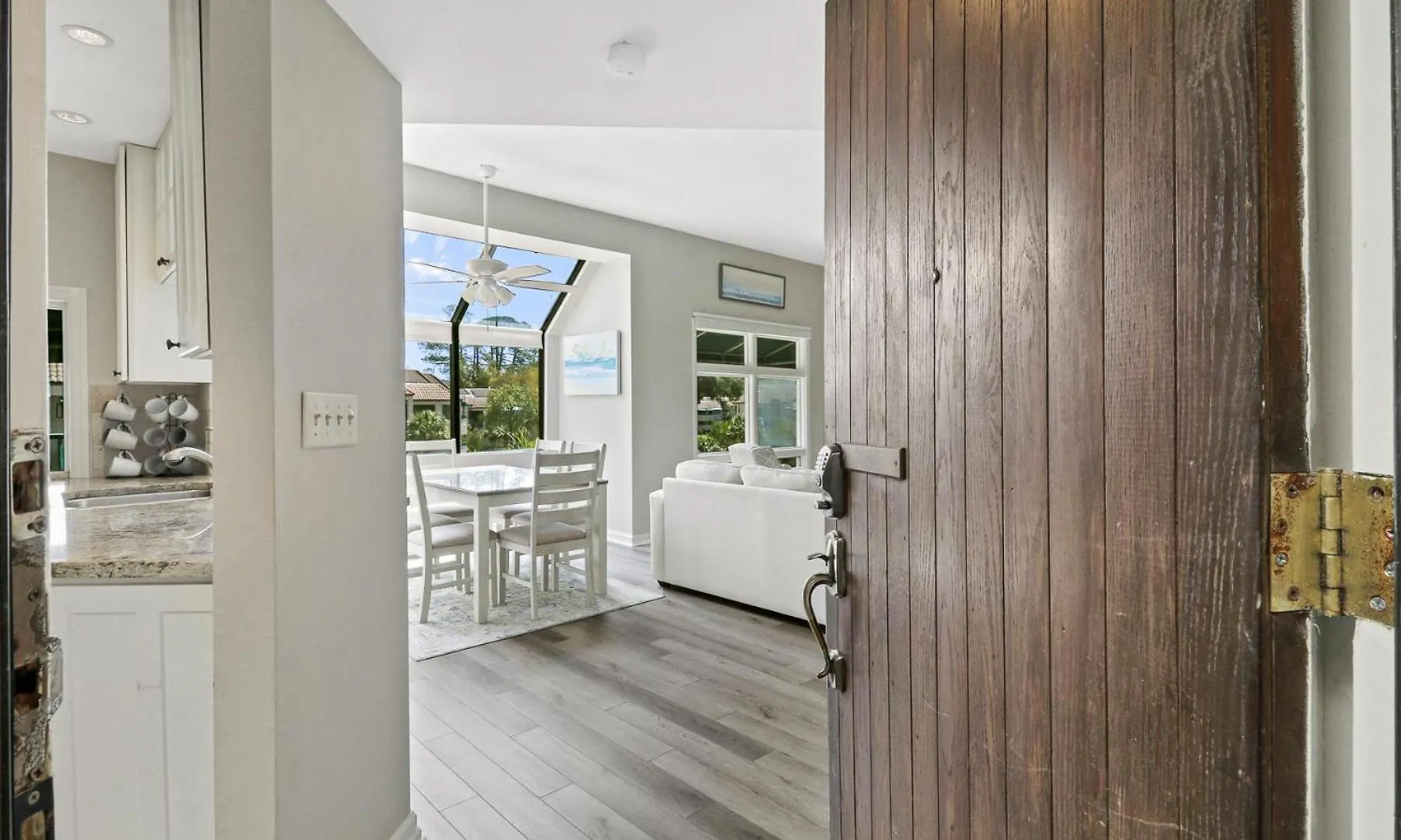 7484 Anchorage *