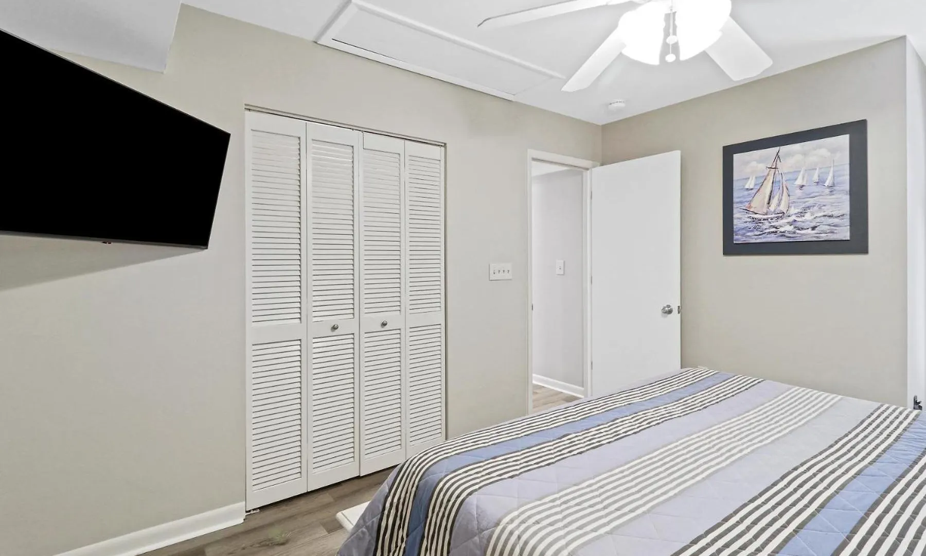 7484 Anchorage * Hilton Head Island