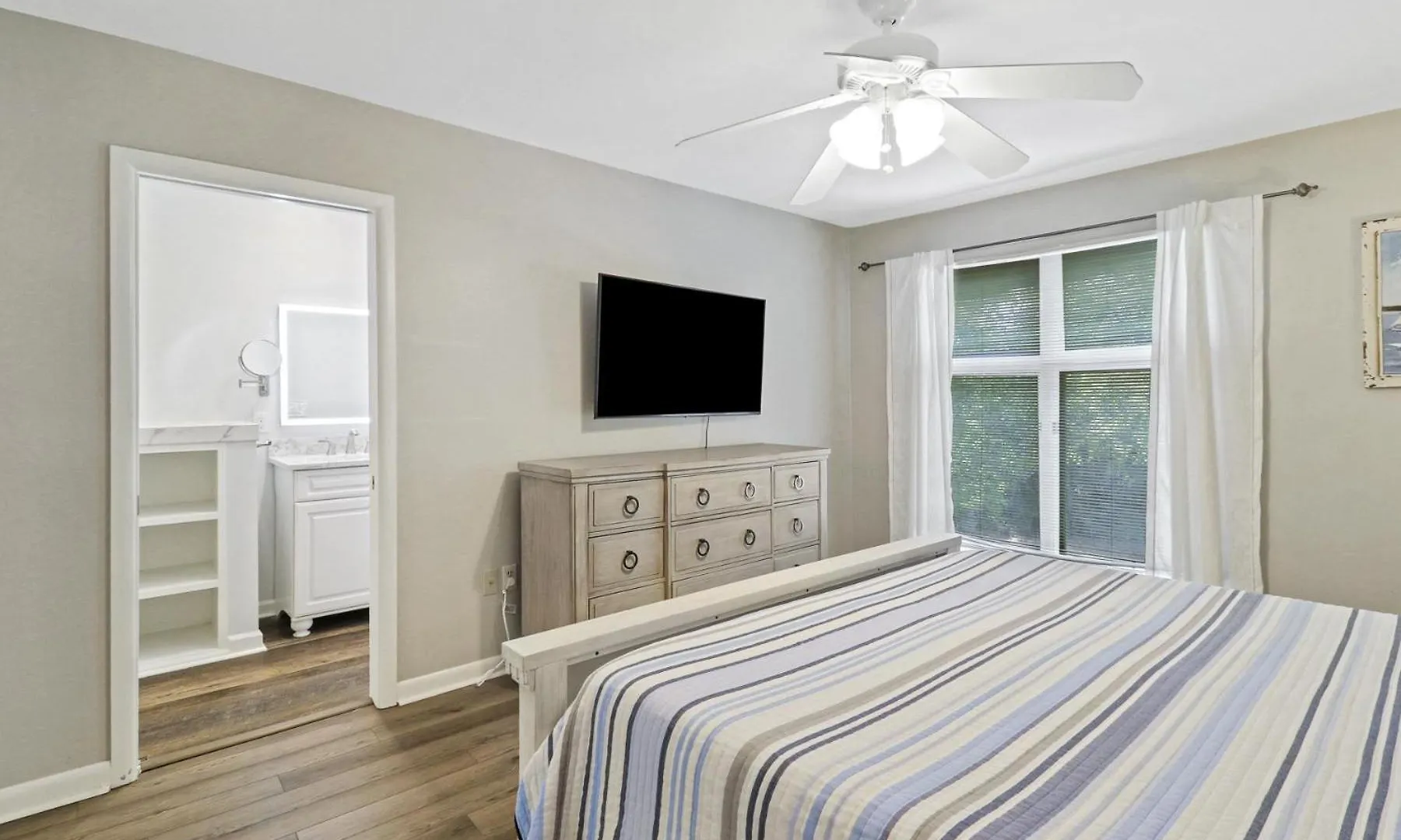Villa 7484 Anchorage