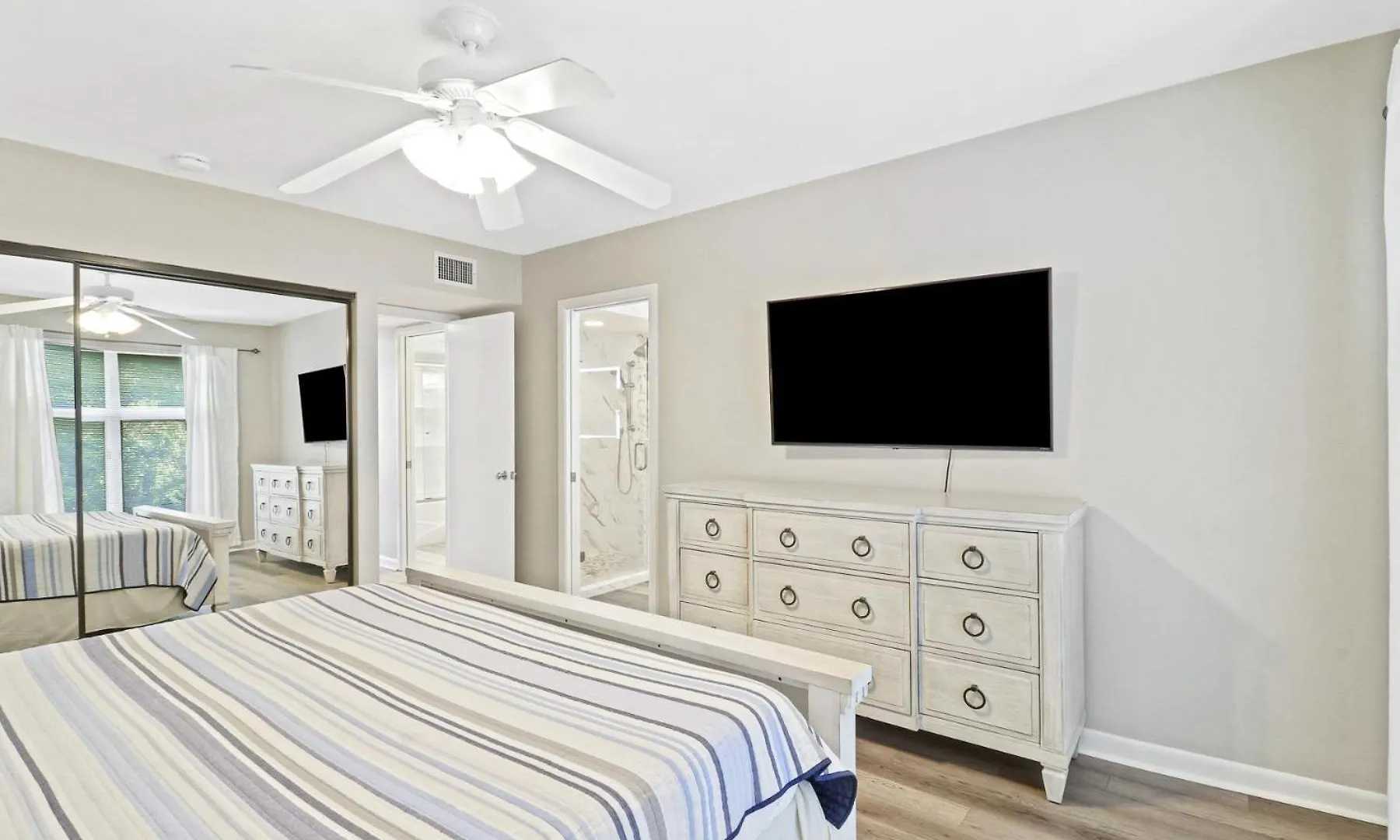 Villa 7484 Anchorage *