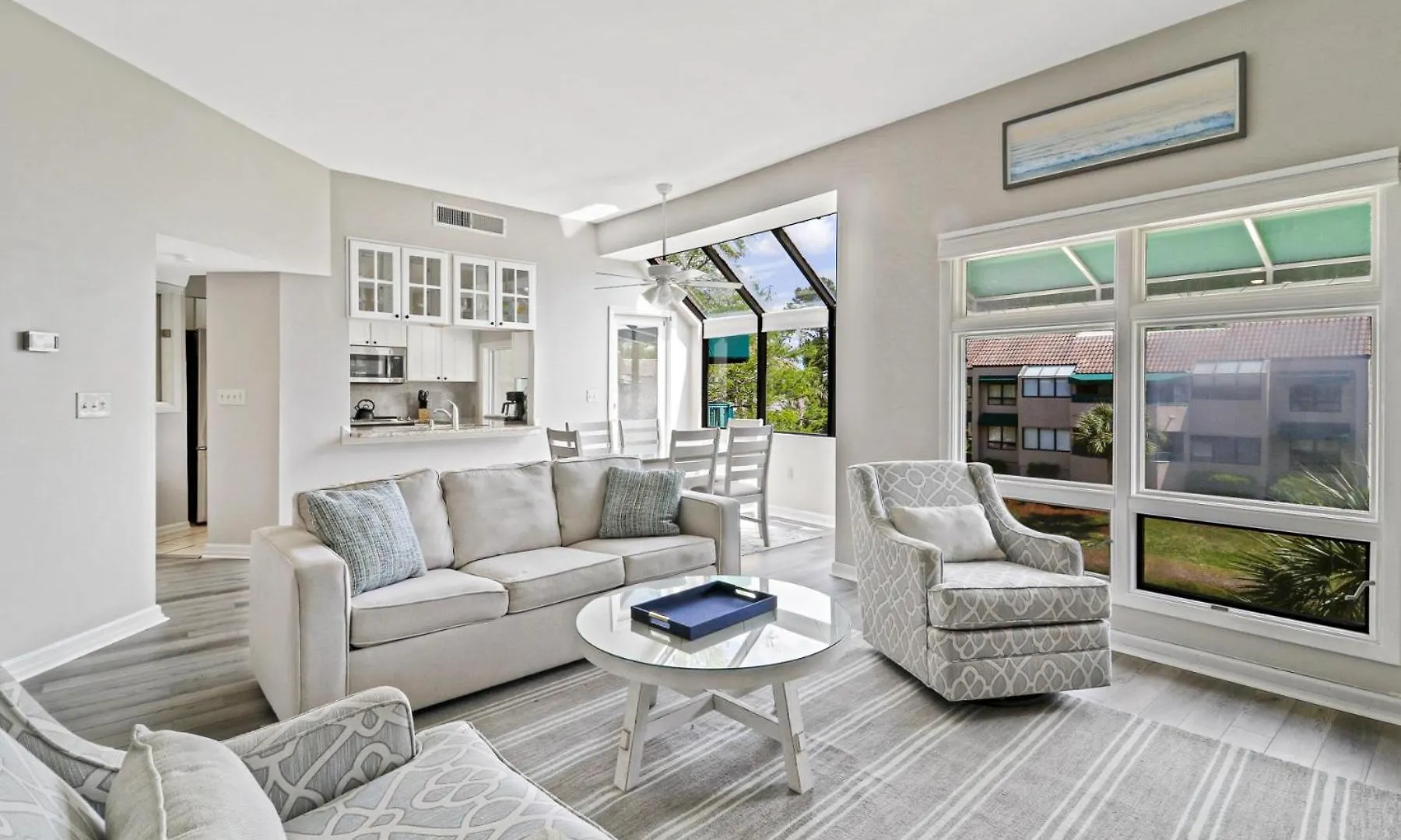 7484 Anchorage Villa