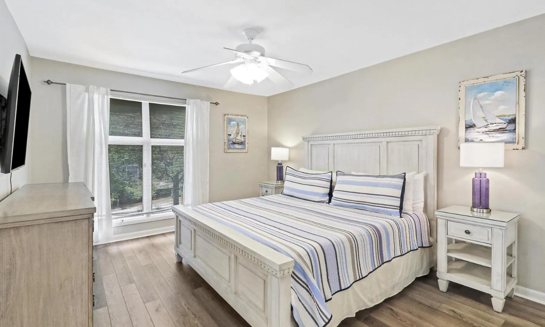 Villa 7484 Anchorage