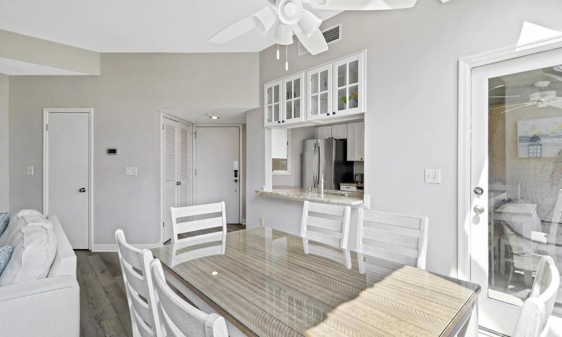7484 Anchorage Villa *