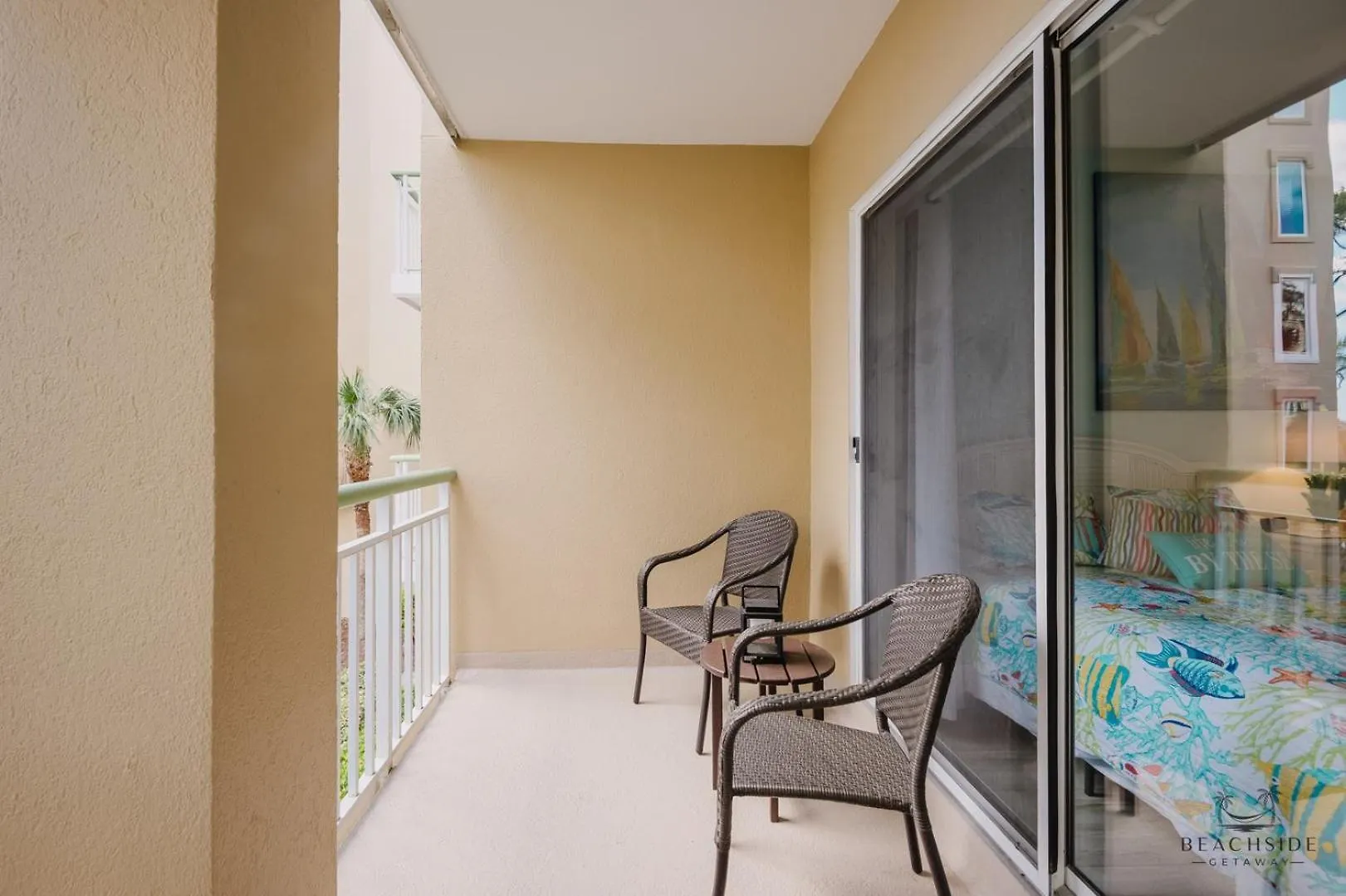 106 Windsor Place Hilton Head Island