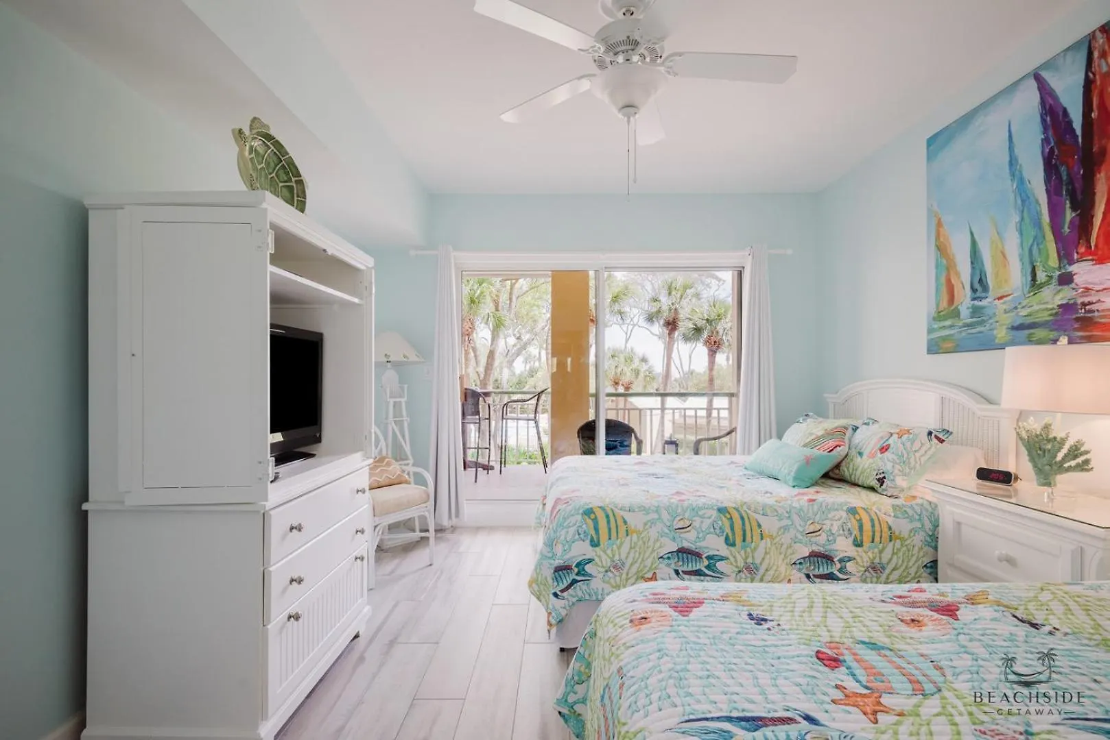 106 Windsor Place Holiday home *