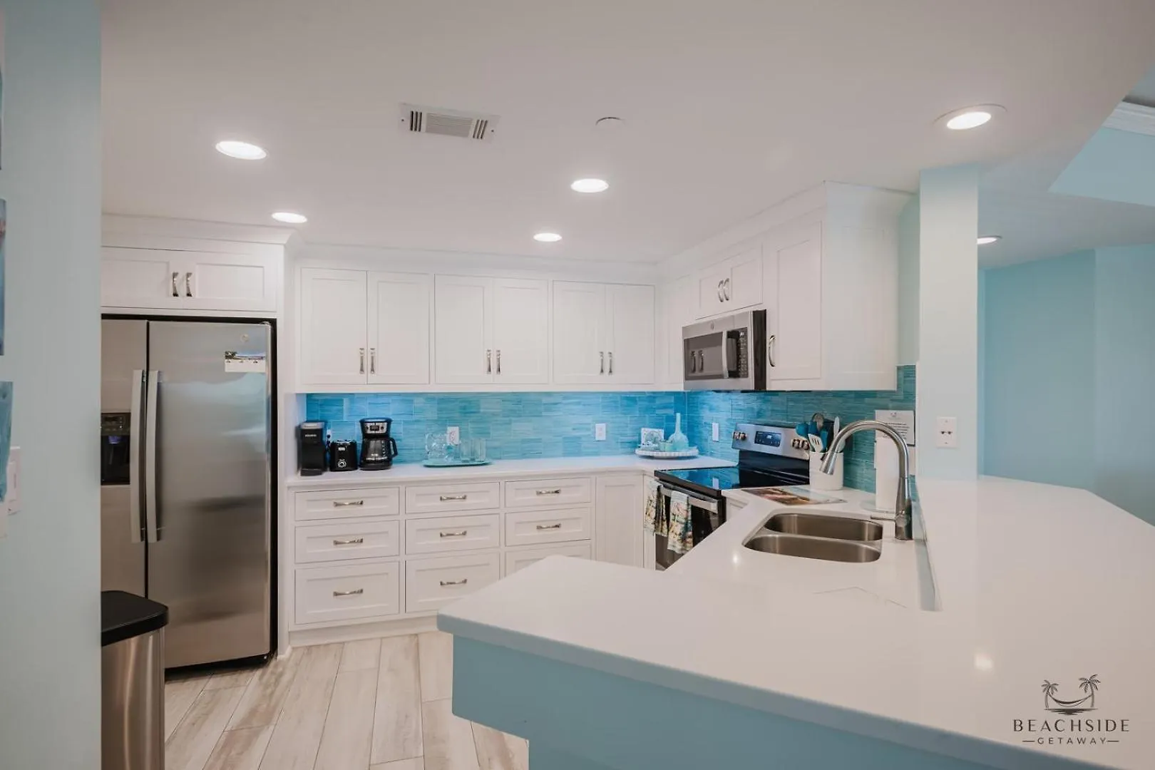 106 Windsor Place Hilton Head Island