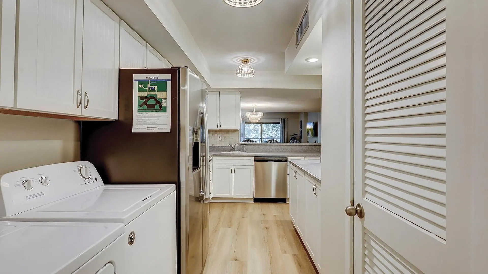 Ocean One 320