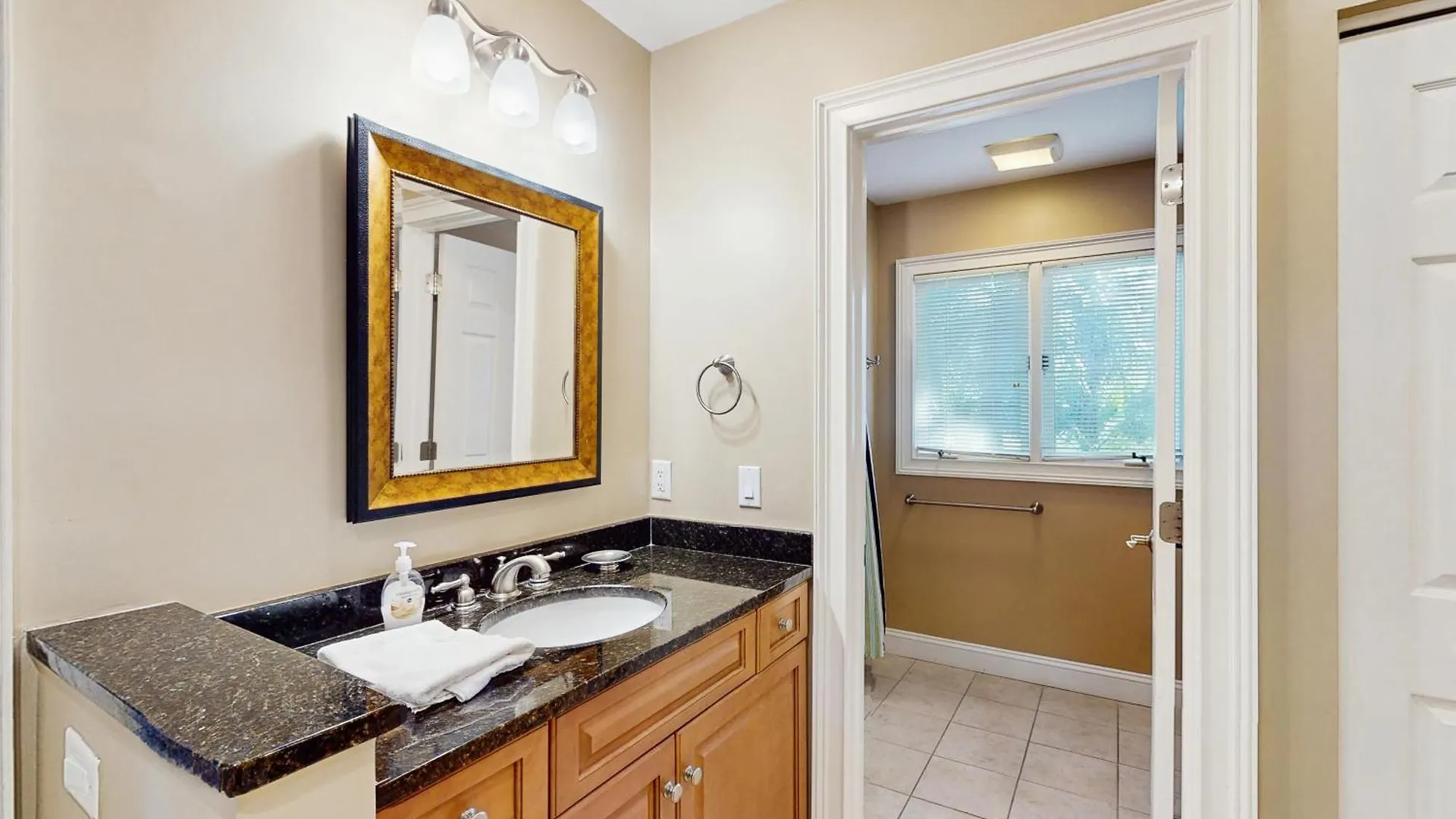 Holiday home Tupelo Hilton Head Island