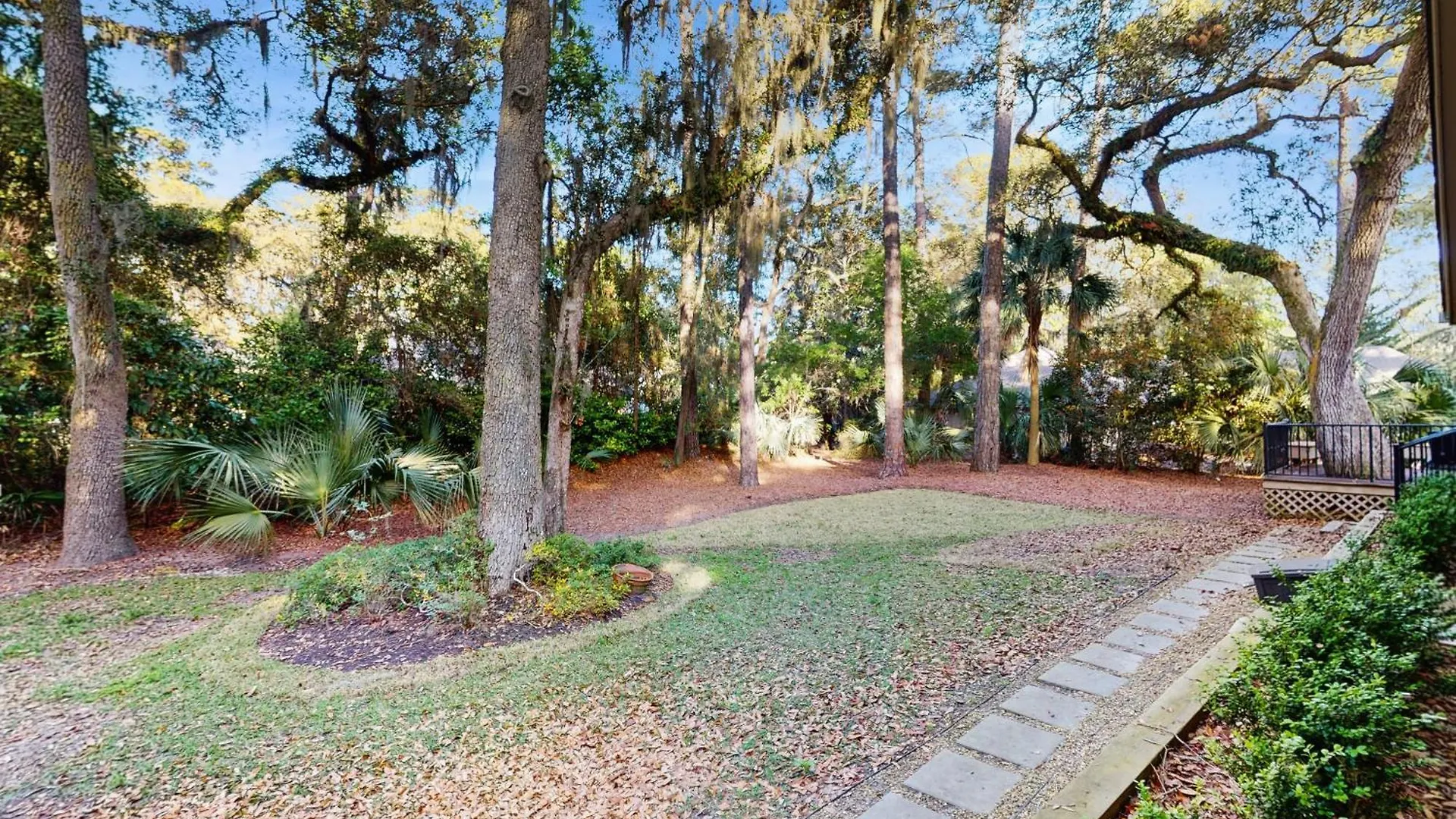 Holiday home Tupelo