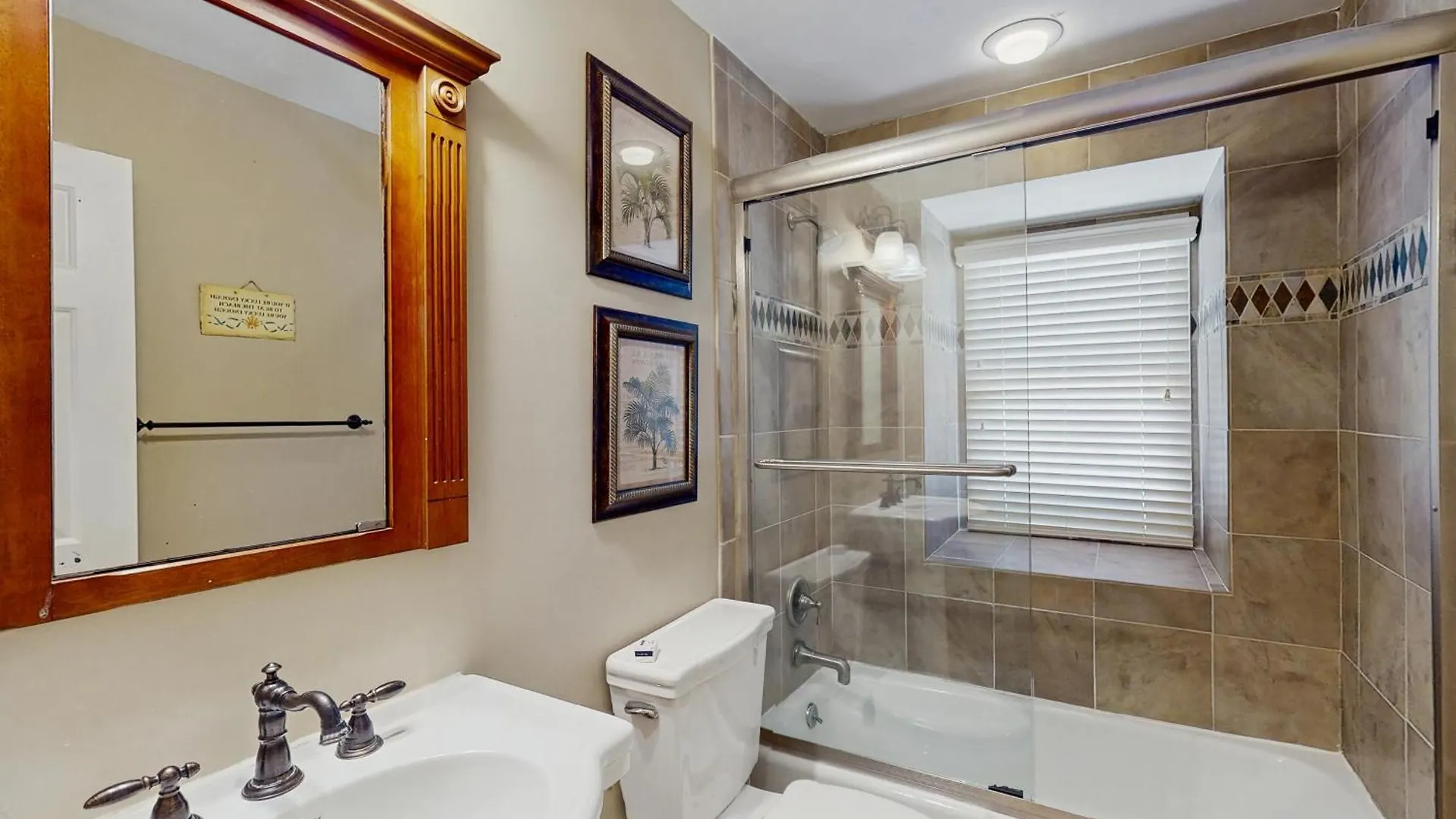 Apartamento Evian 285 *