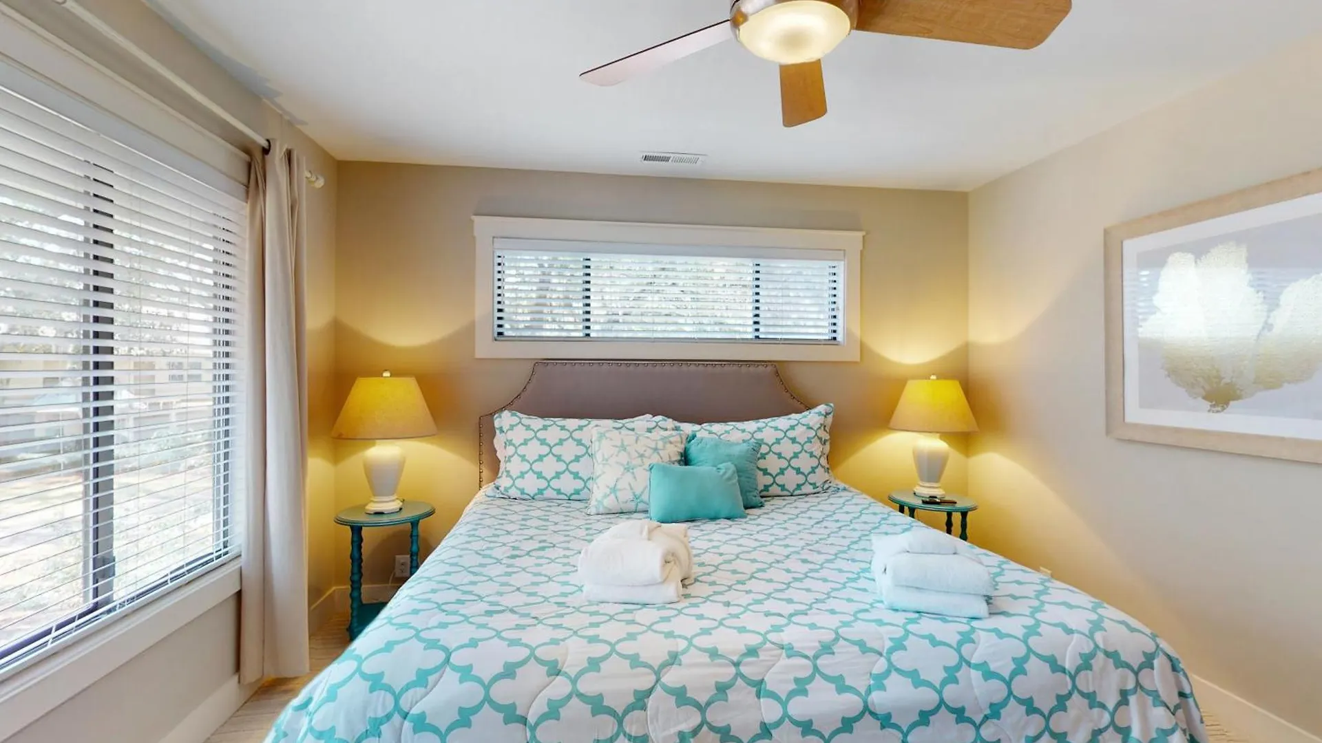 18 Wren Drive Holiday home