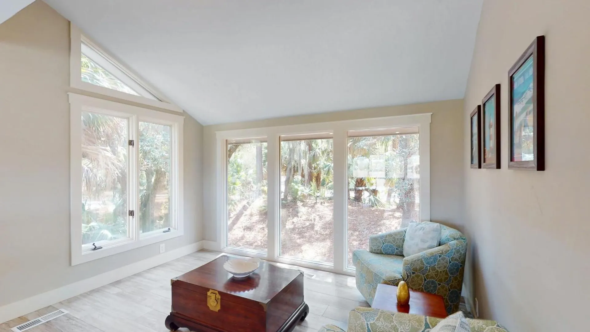 18 Wren Drive Holiday home *