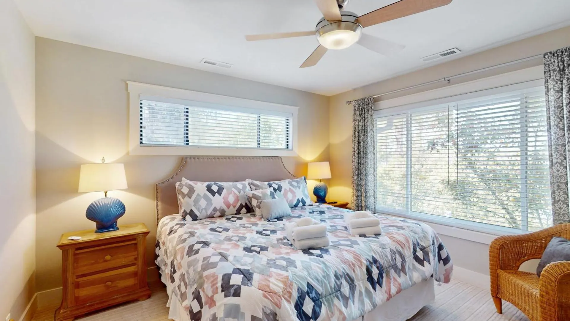 18 Wren Drive Holiday home Hilton Head Island