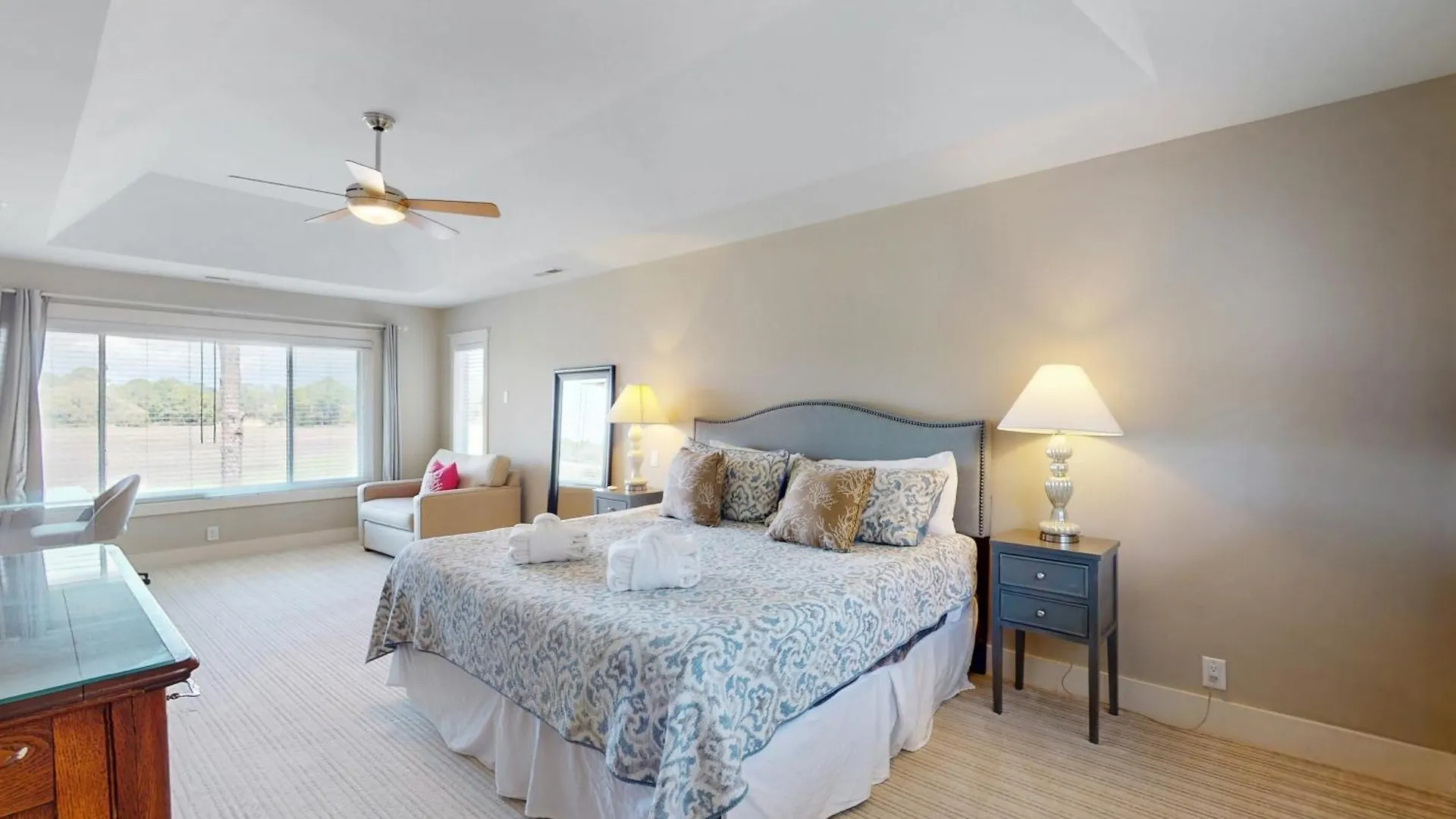 18 Wren Drive * Hilton Head Island
