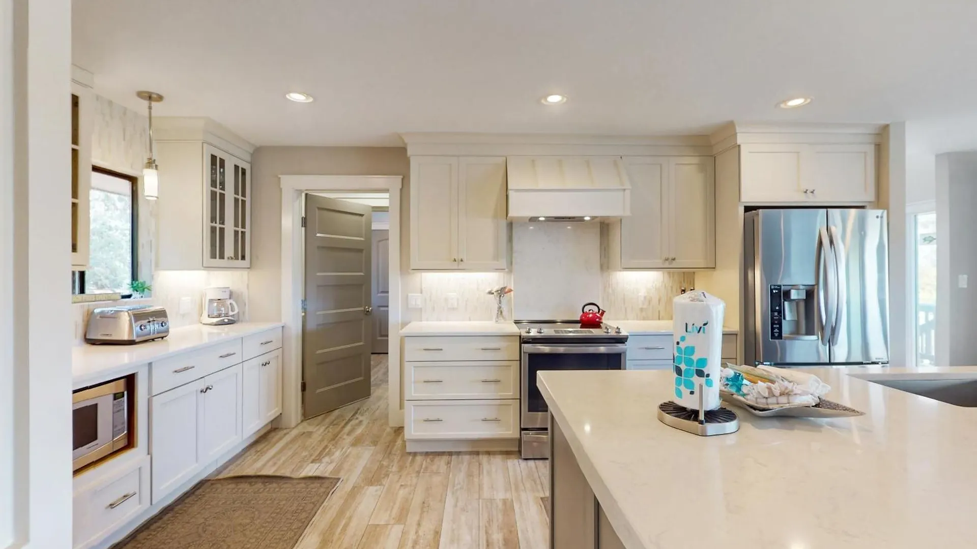 Holiday home 18 Wren Drive