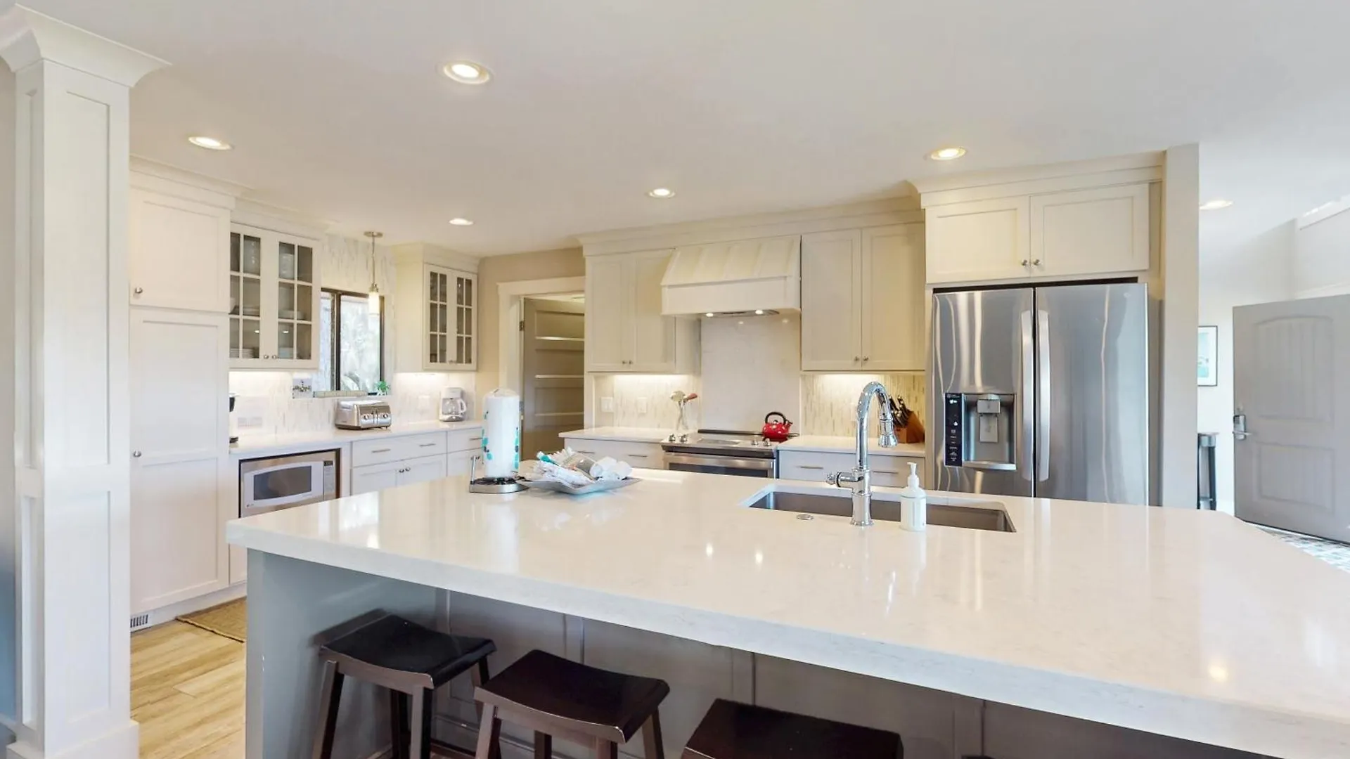 18 Wren Drive Holiday home Hilton Head Island