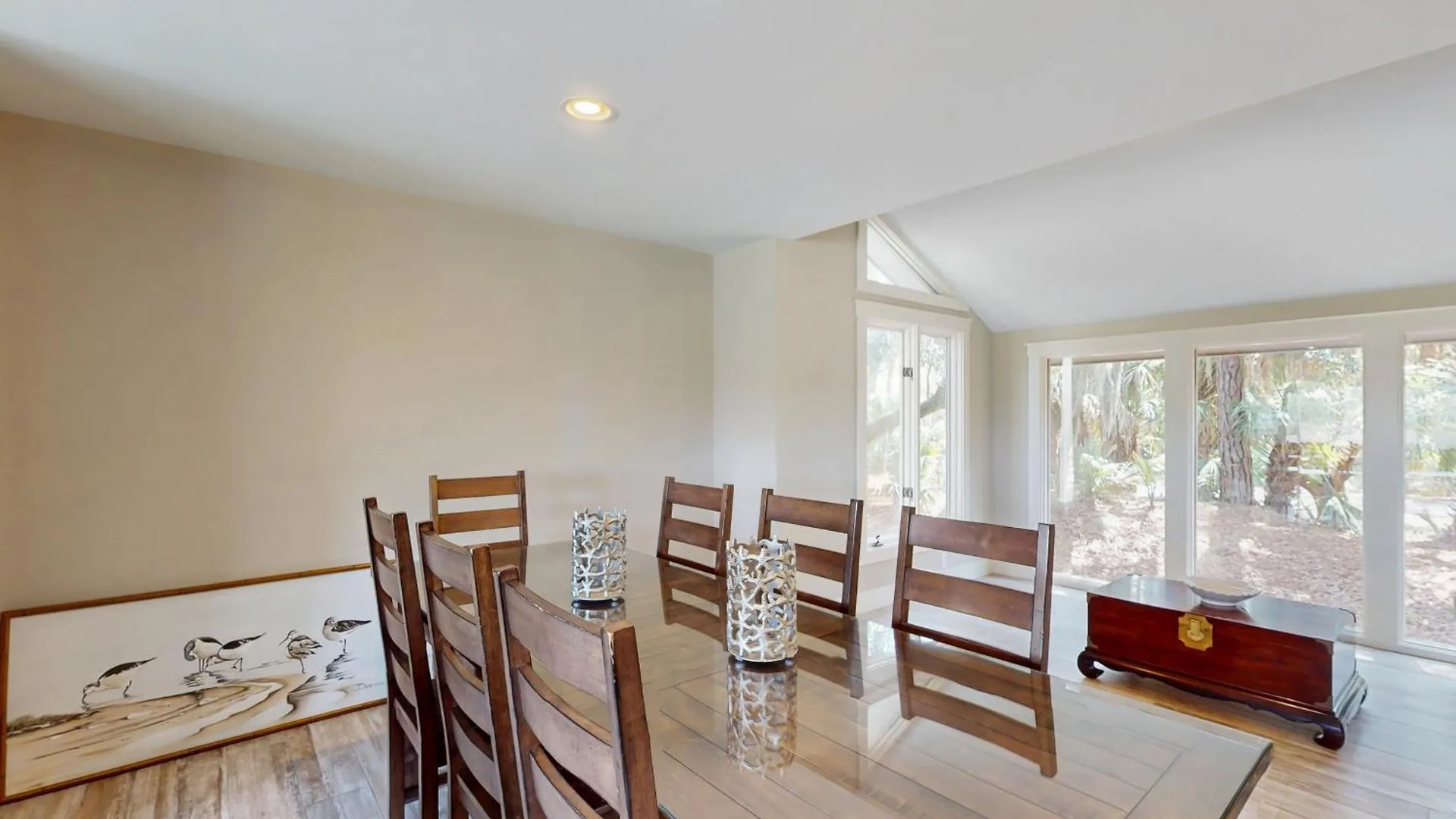 18 Wren Drive *