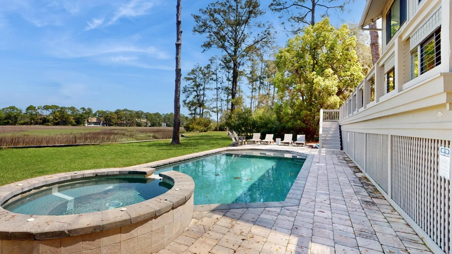 Holiday home 18 Wren Drive