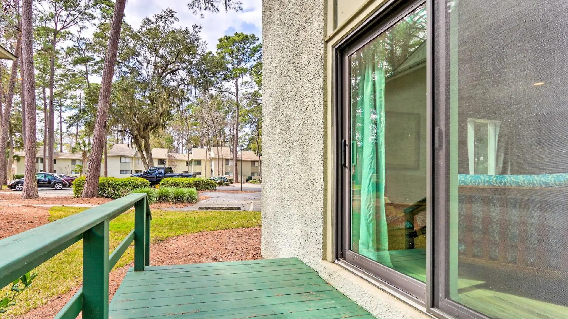 Evolve Golf And Bike! * Hilton Head Island