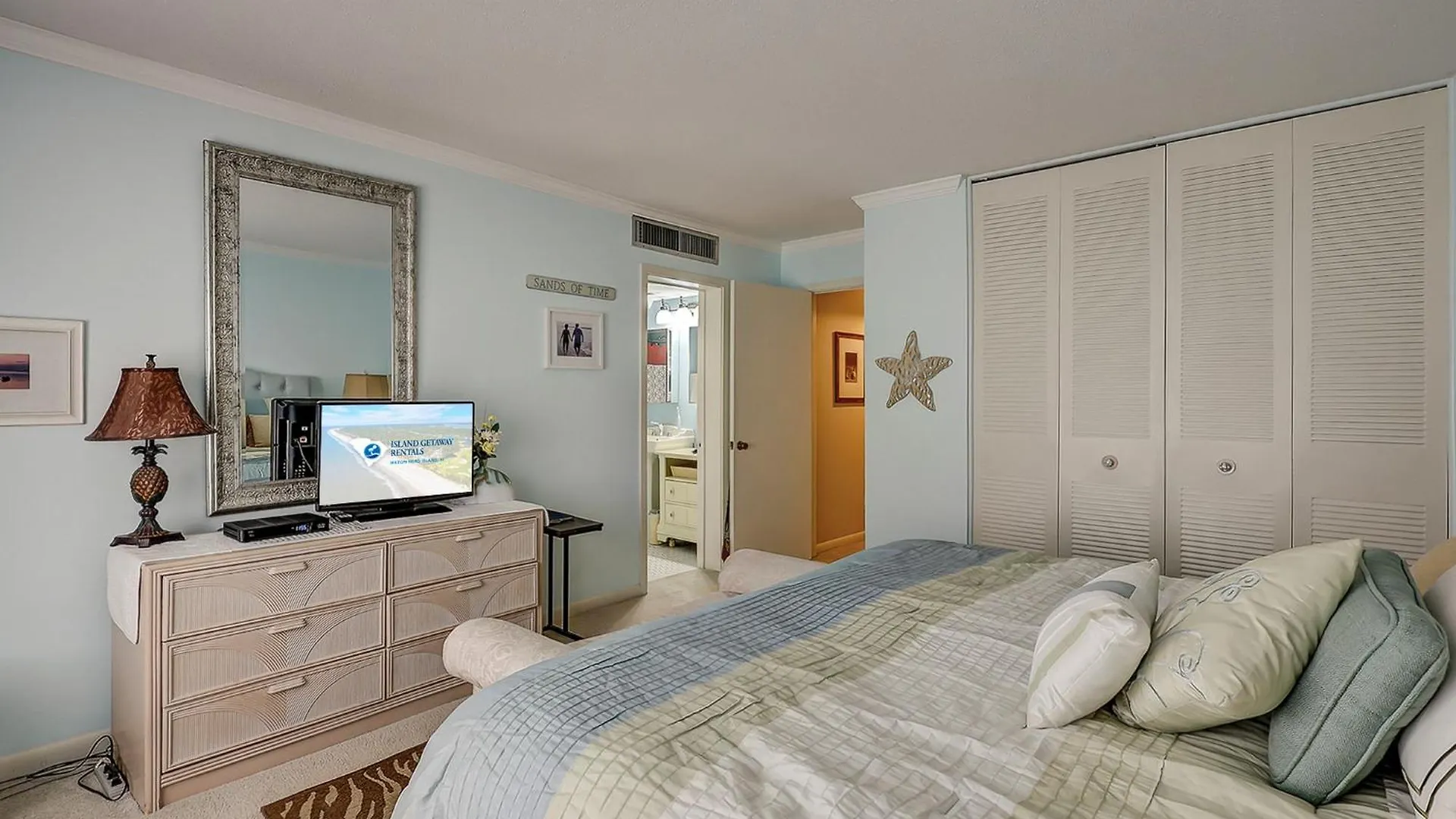 2253 Heritage Hilton Head Island