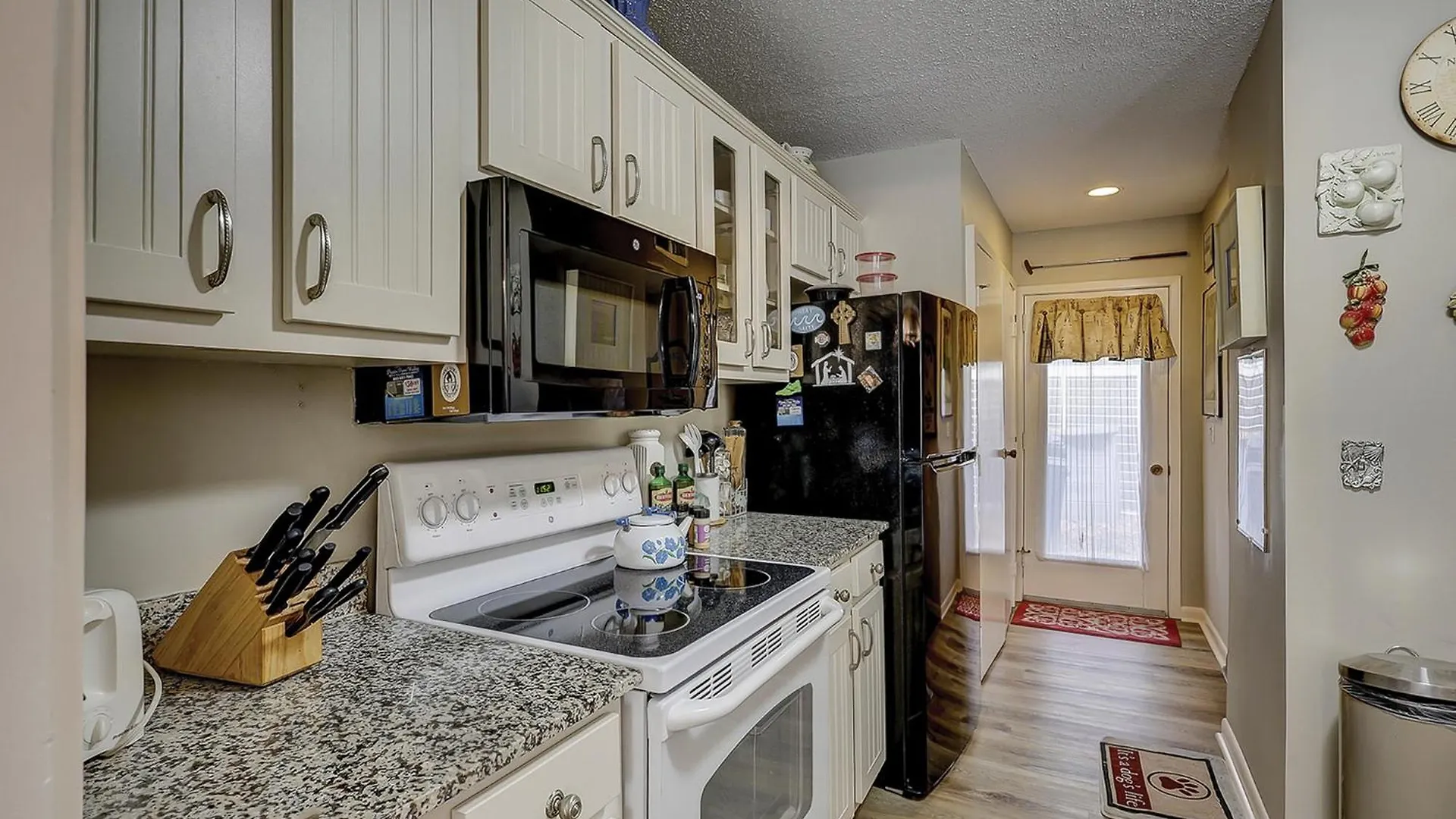2253 Heritage * Hilton Head Island