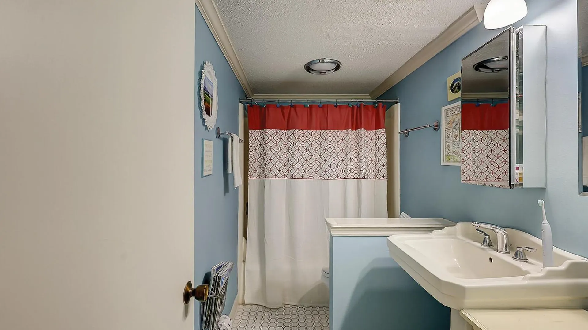 2253 Heritage Holiday home Hilton Head Island