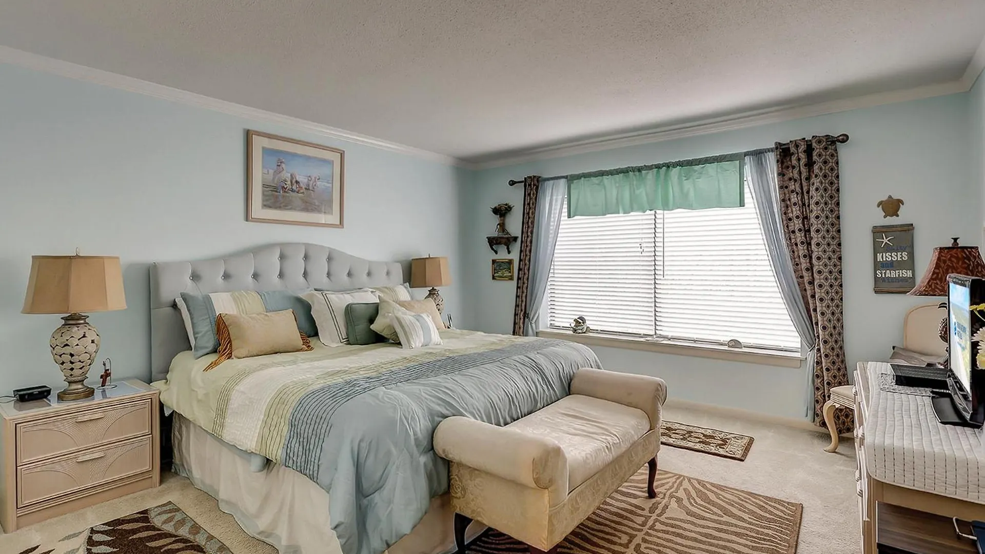 2253 Heritage Holiday home