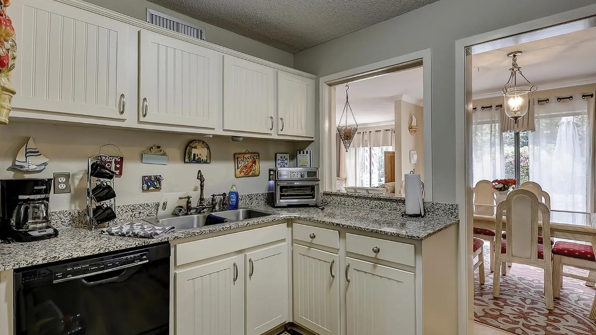 2253 Heritage Hilton Head Island