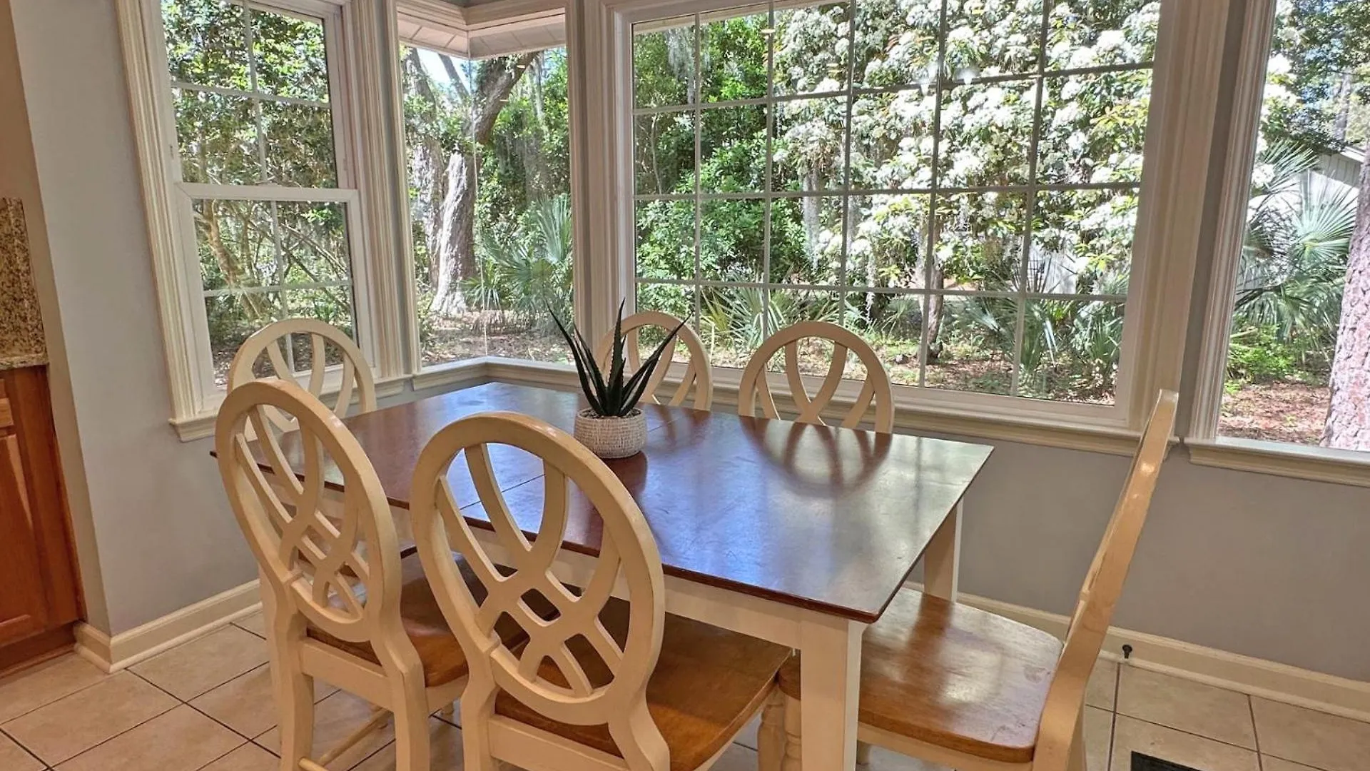 3 Port Au Holiday home