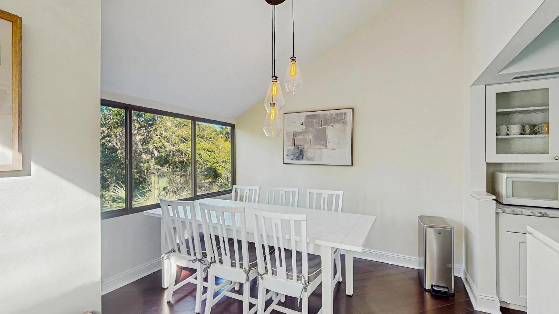 Treetops 4904
