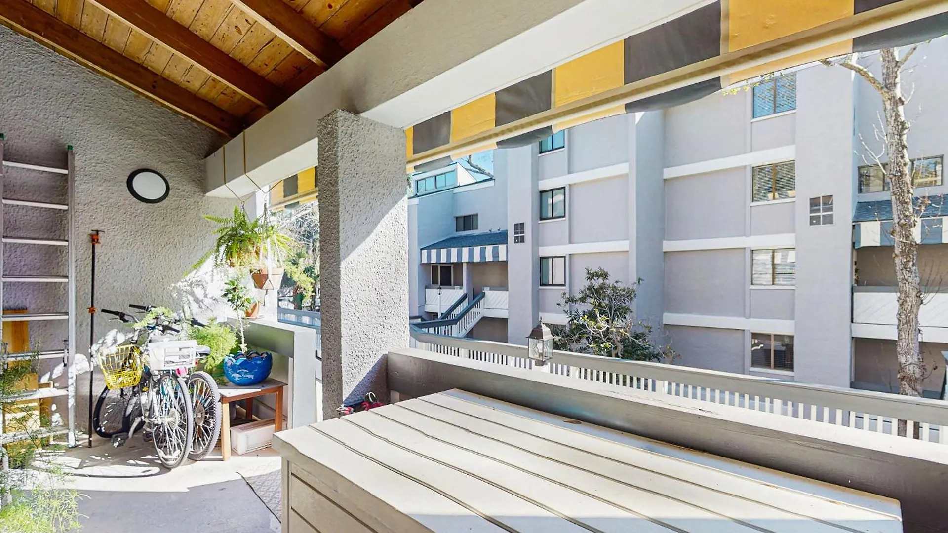 Treetops 4904 Villa