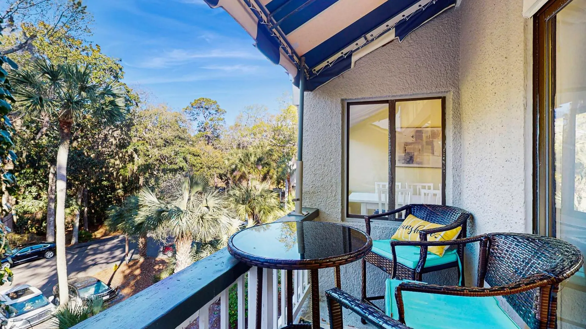 Treetops 4904