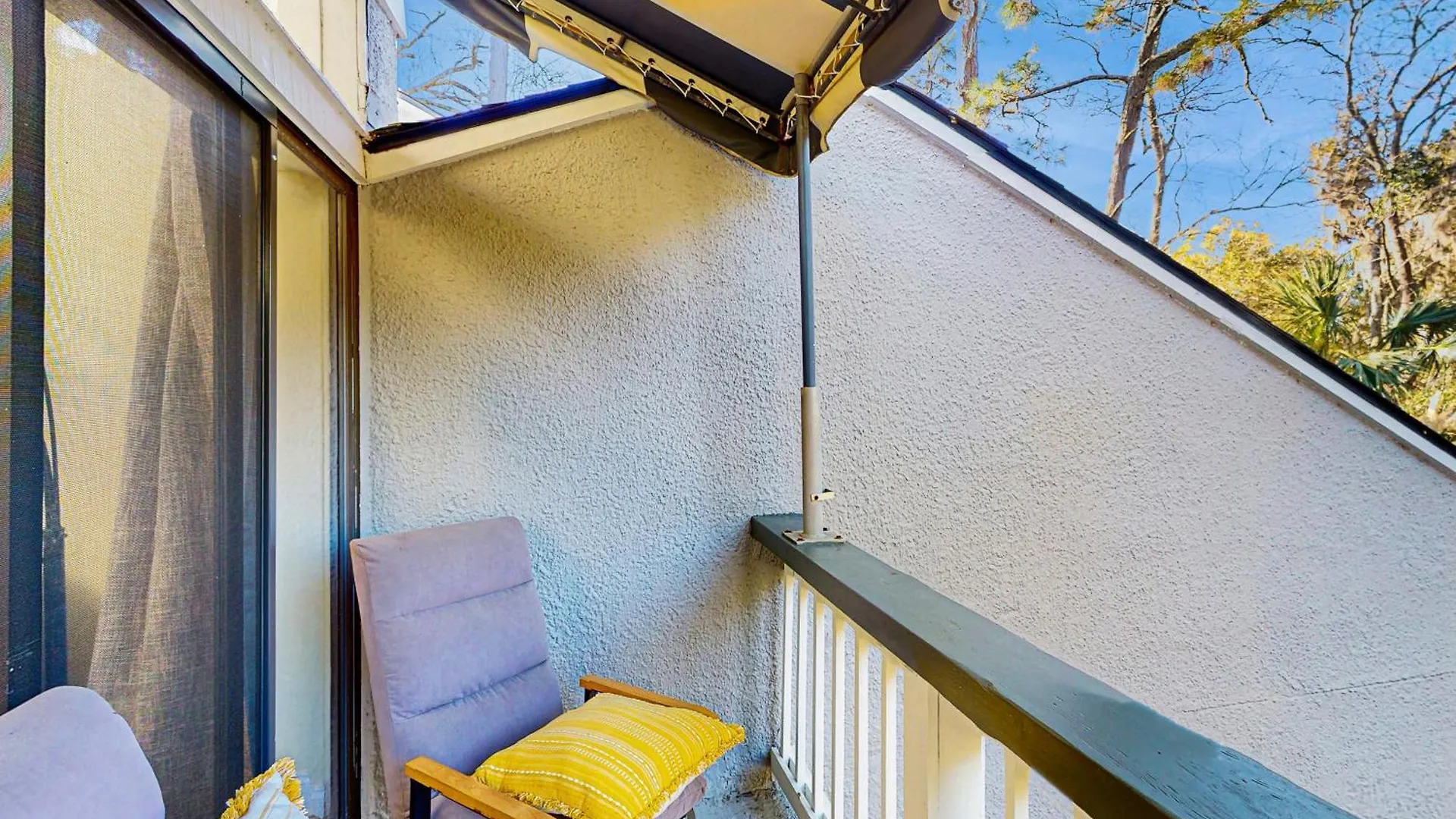 Treetops 4904 Villa
