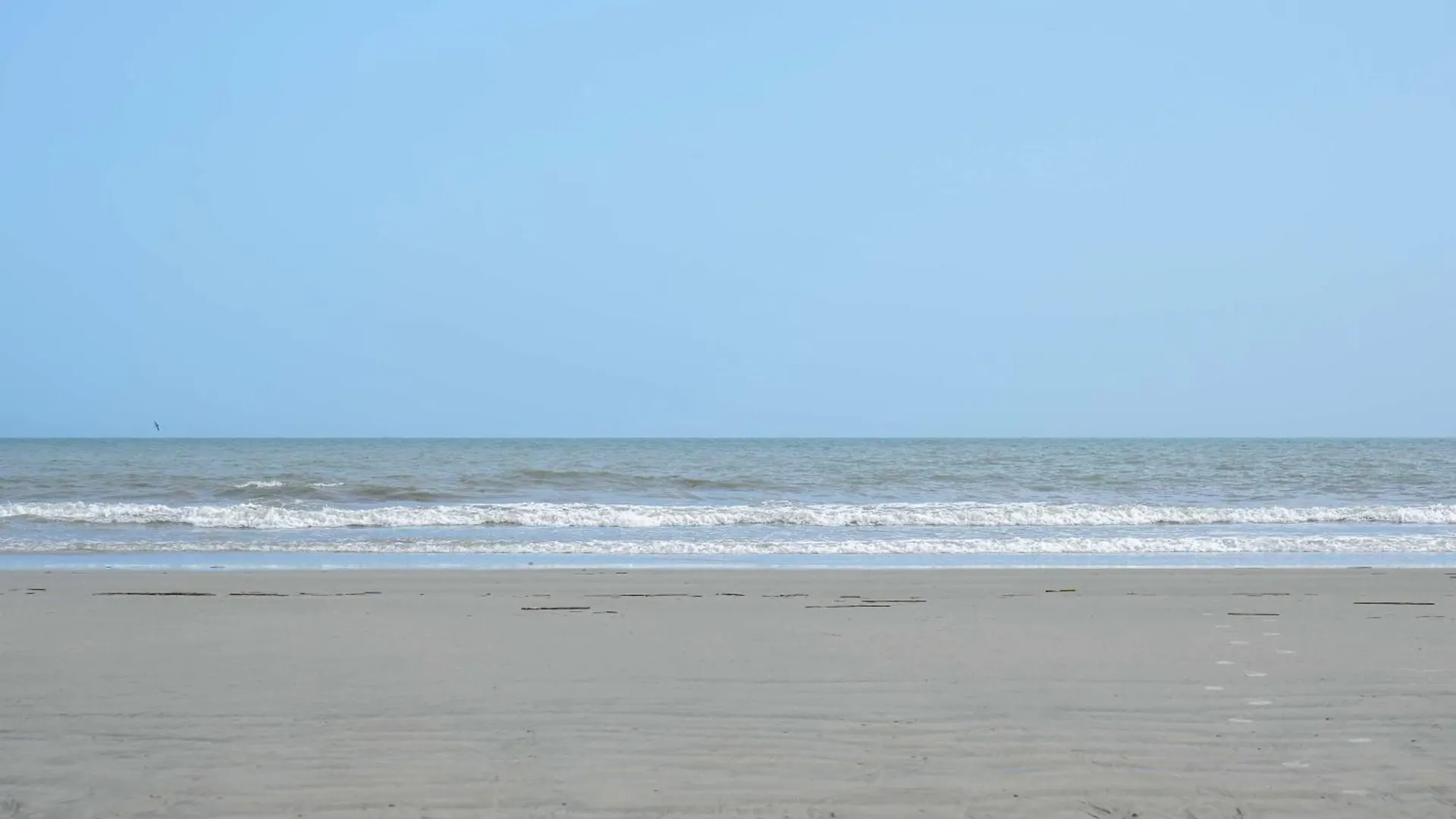 Villa Pool And Access Hilton Head Island