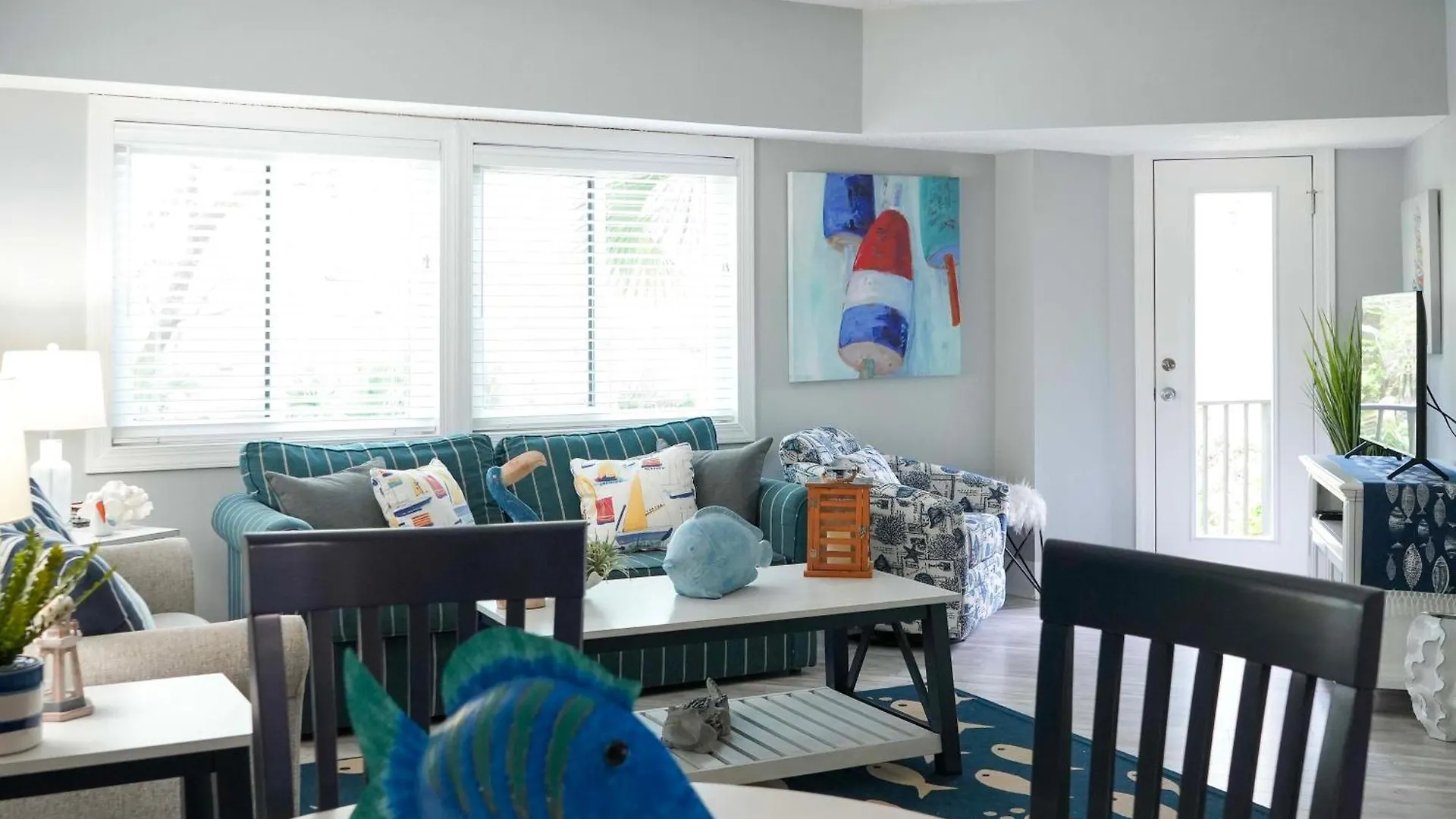 Villa Pool And Access Hilton Head Island