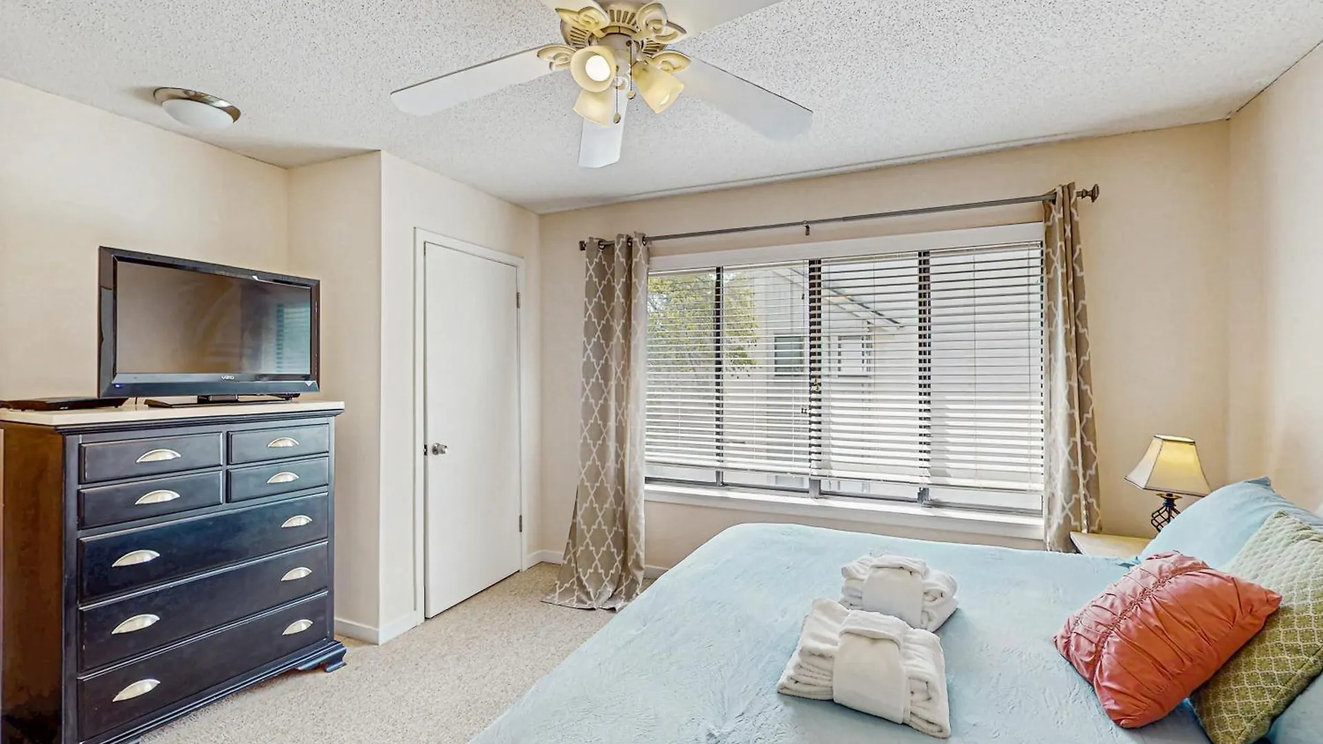 Springwood 51 Villa Hilton Head Island