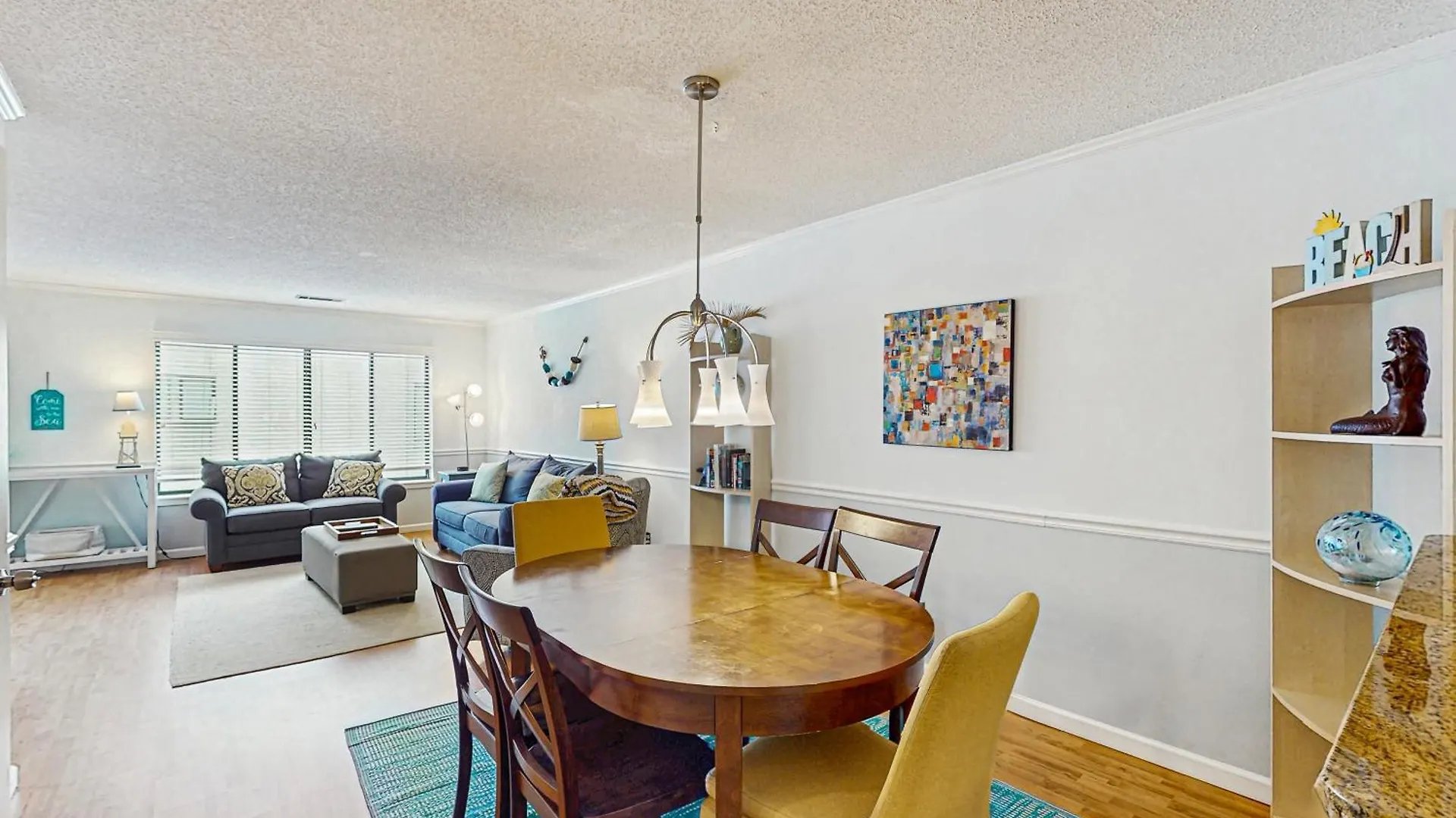 Springwood 51 Villa *