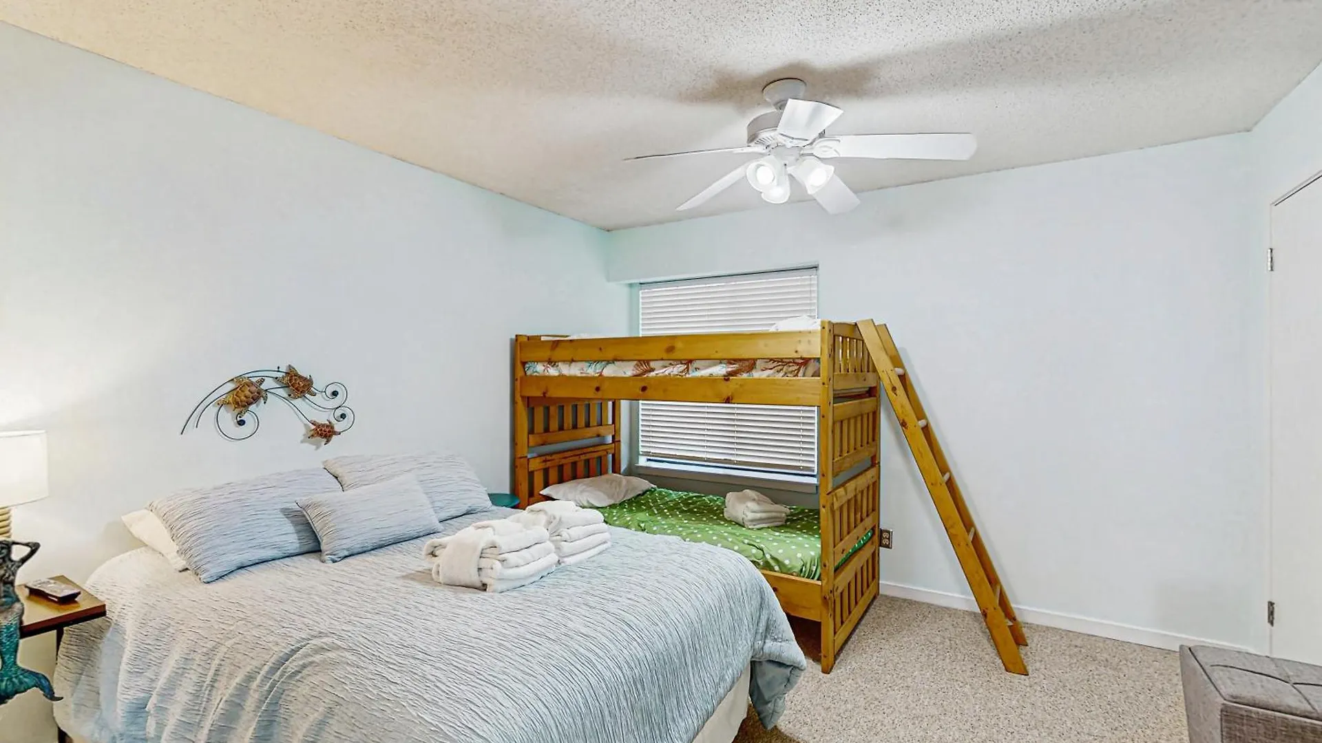 Springwood 51 Villa *