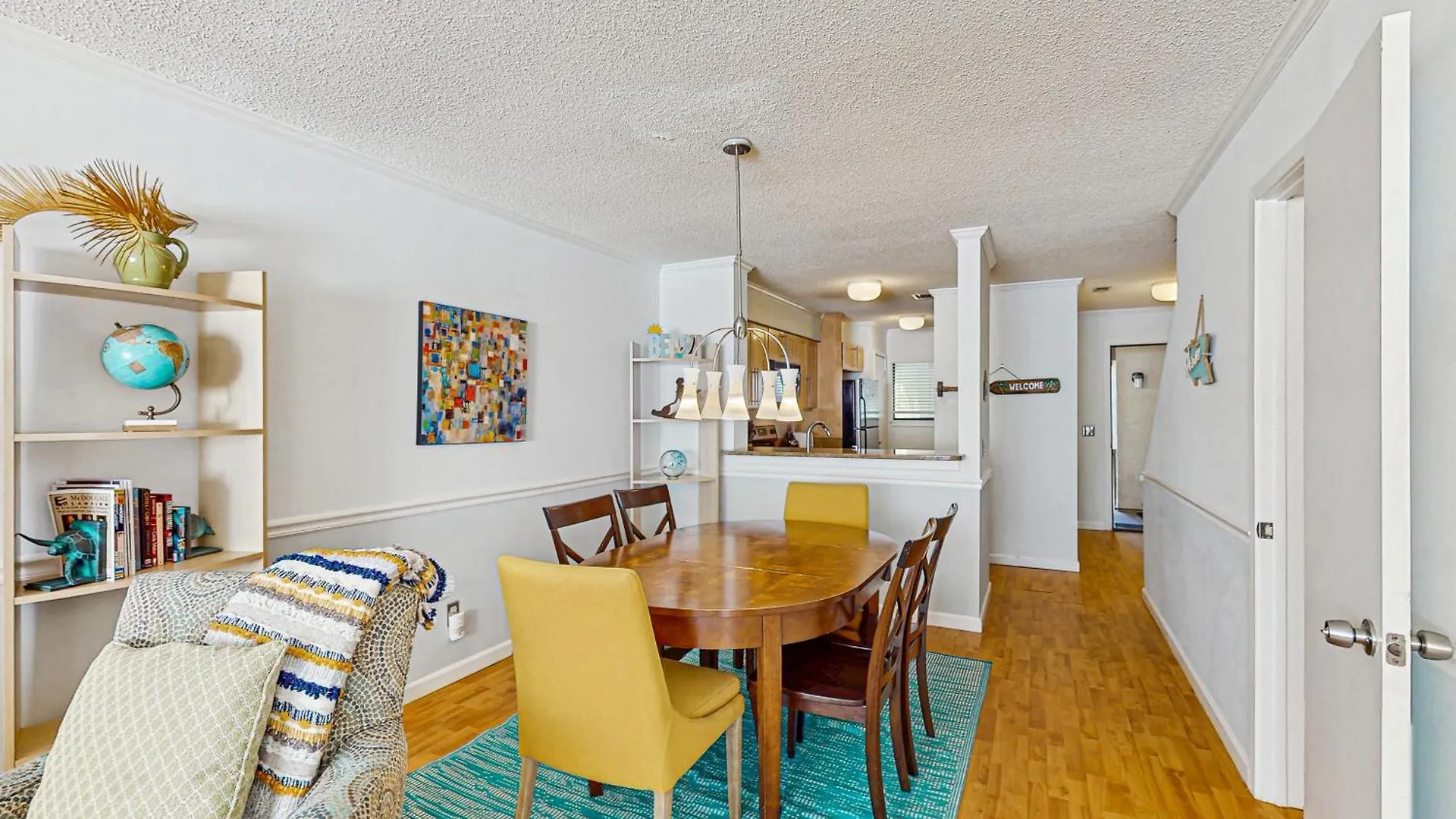 Springwood 51